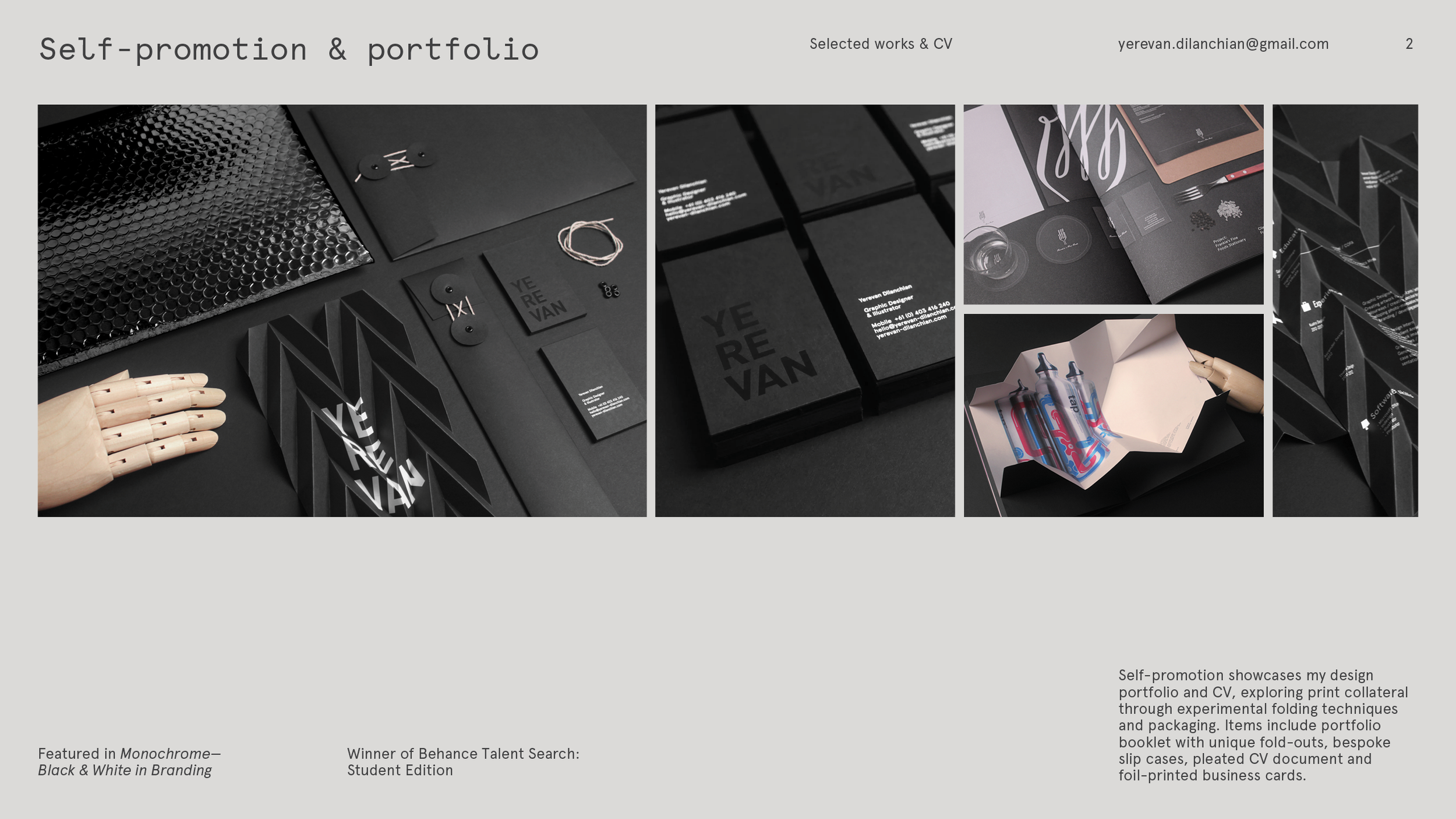 Yerevan Dilanchian_Selected Works & CV_2025-2.png