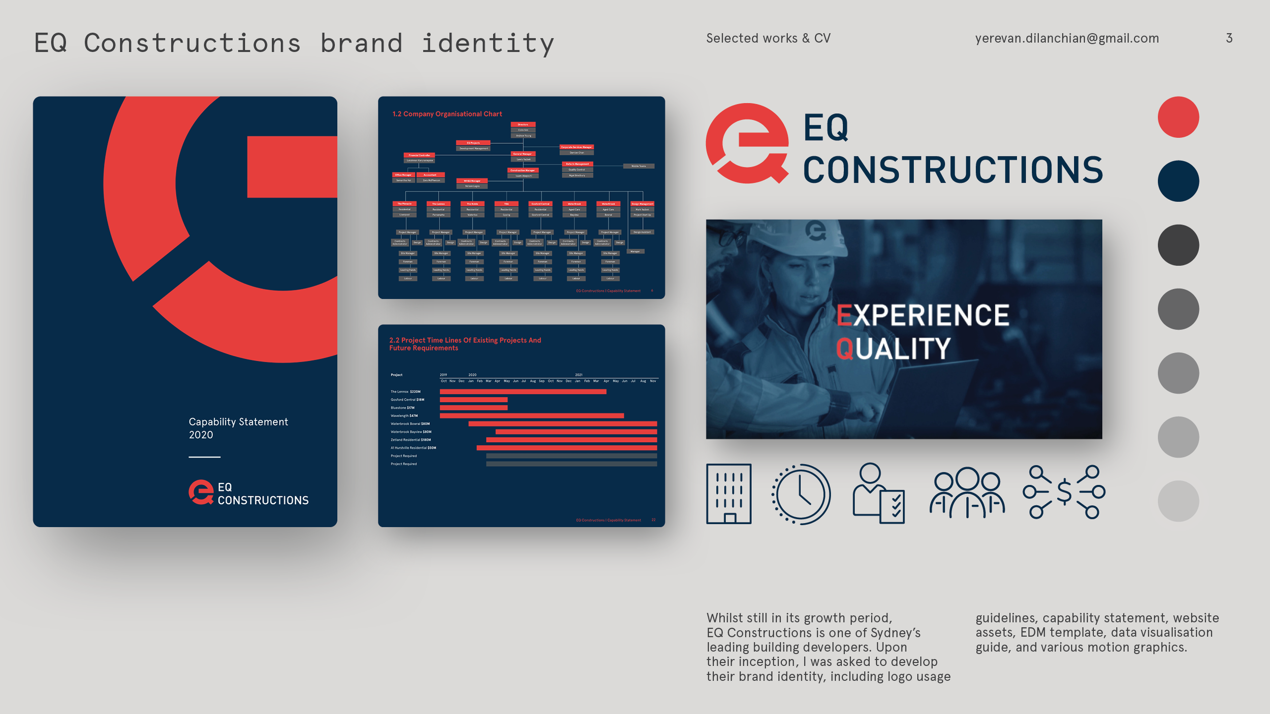 Yerevan Dilanchian_Selected Works & CV_2025-3.png
