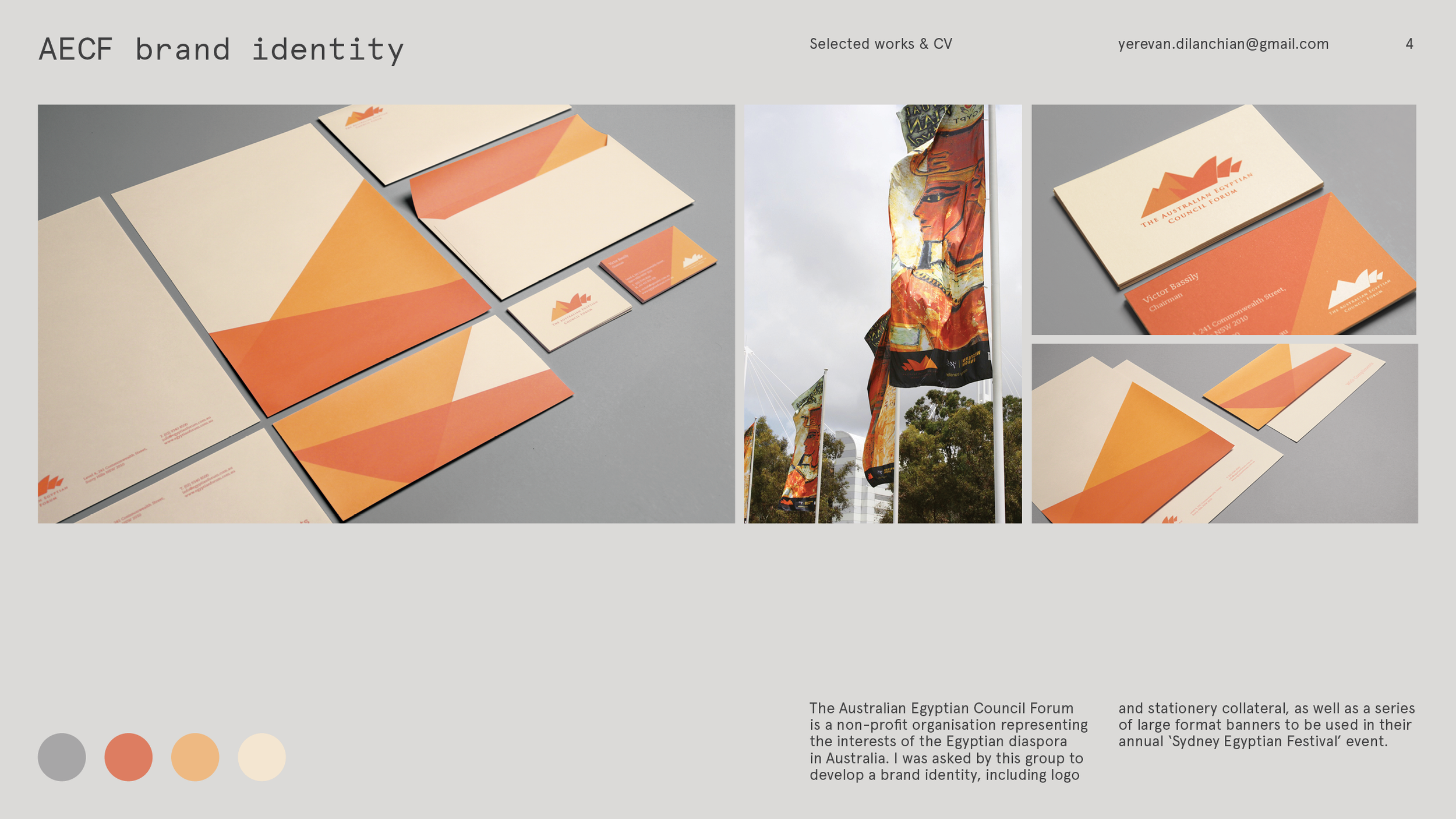 Yerevan Dilanchian_Selected Works & CV_2025-4.png