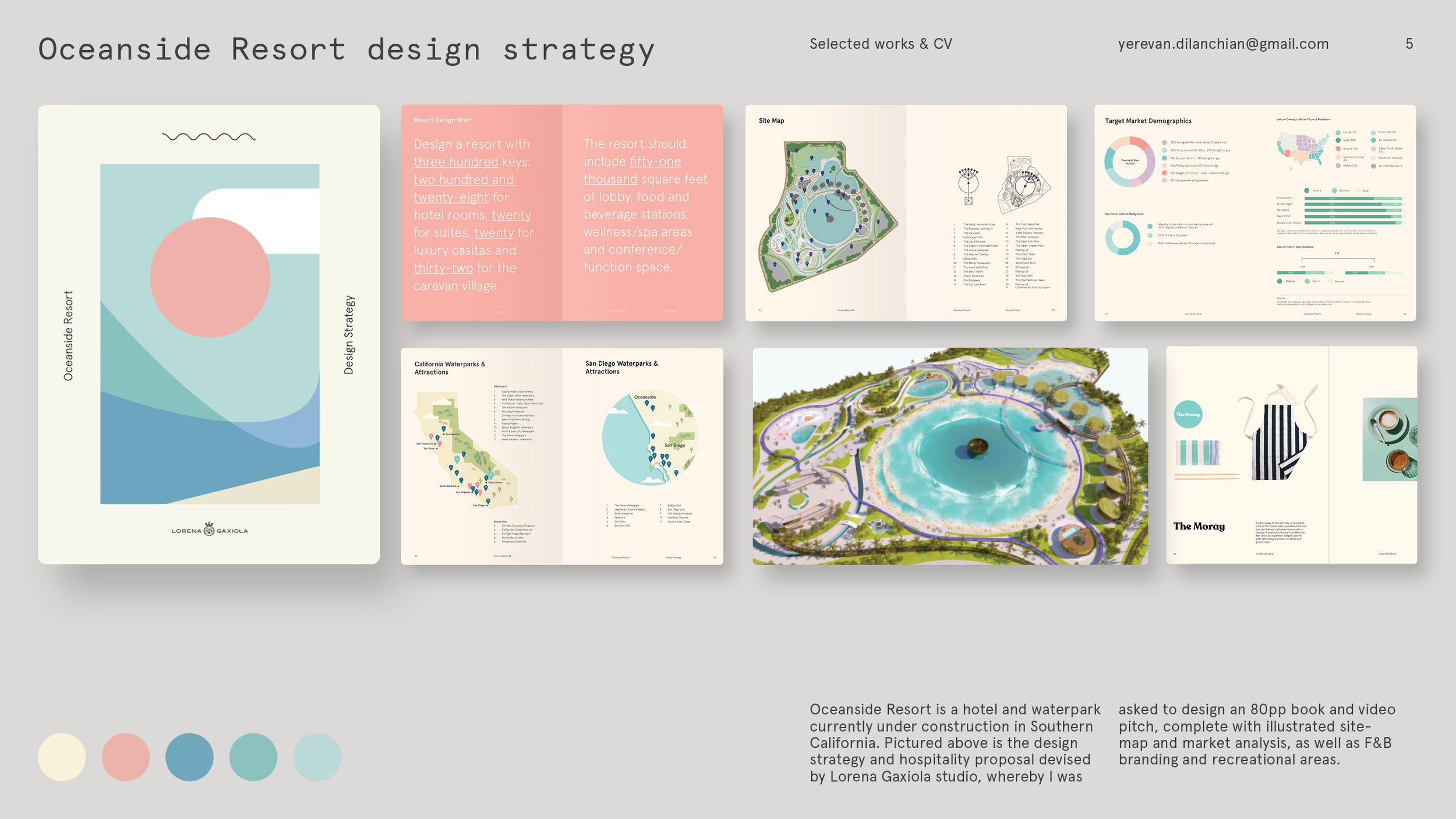 Yerevan Dilanchian_Selected Works & CV_2025-5.png