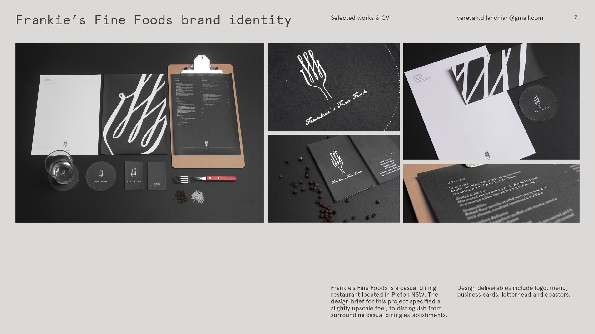 Yerevan Dilanchian_Selected Works & CV_2025-7.png