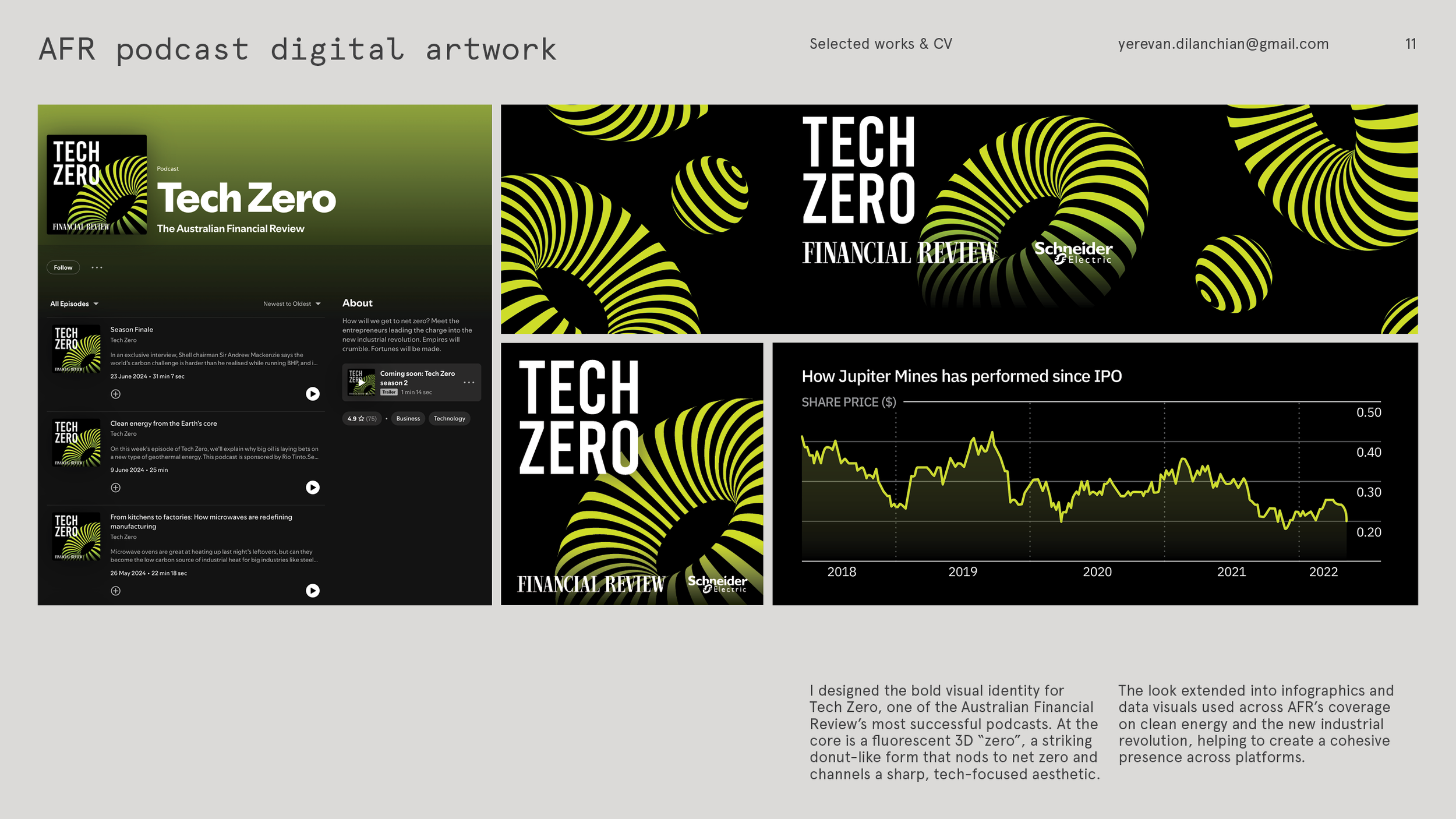 Yerevan Dilanchian_Selected Works & CV_2025-11.png