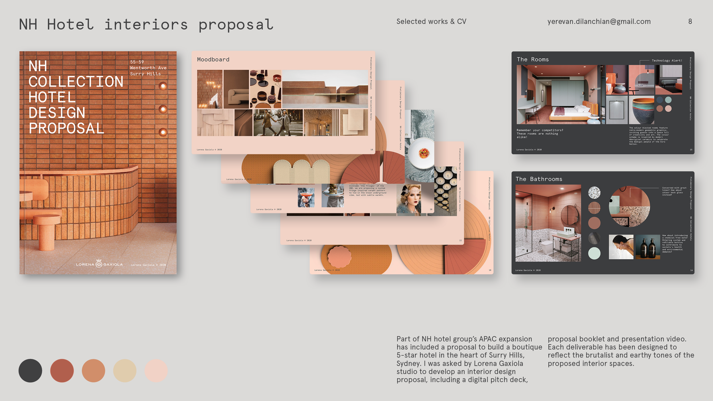 Yerevan Dilanchian_Selected Works & CV_2025-8.png