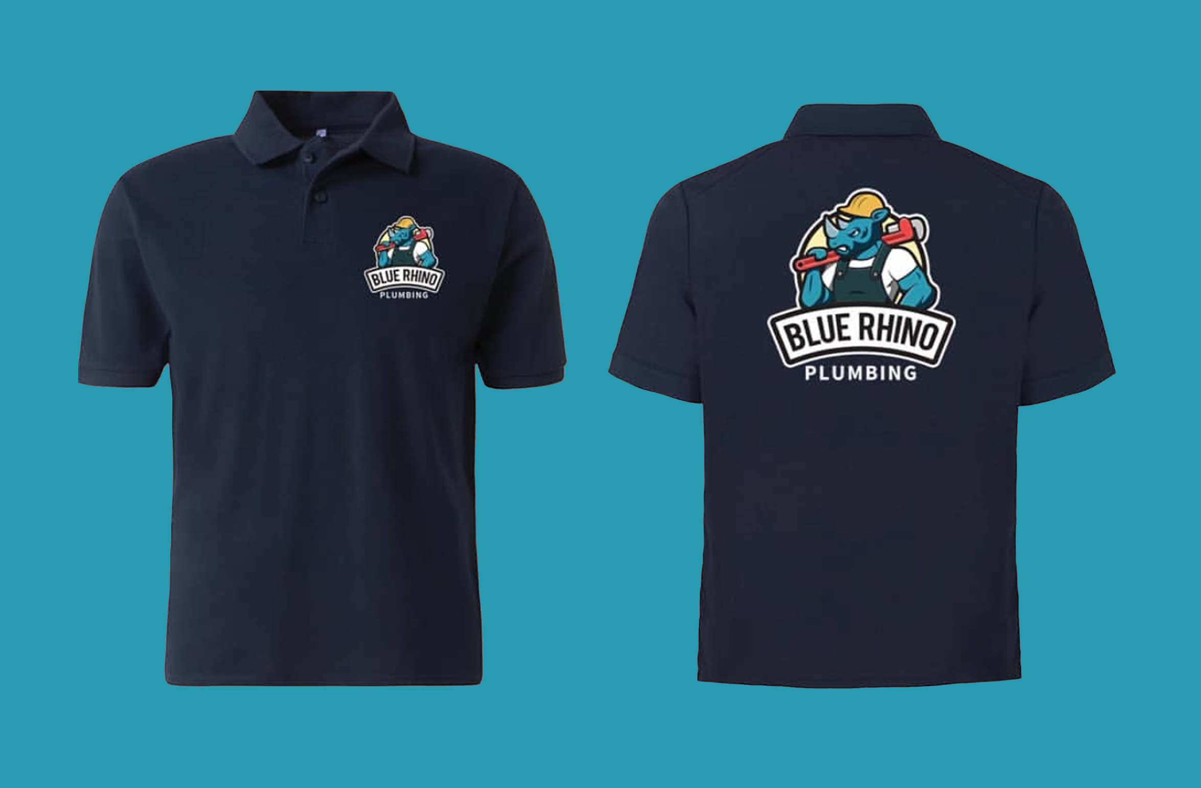 Blue Rhino Plumbing_uniform.png