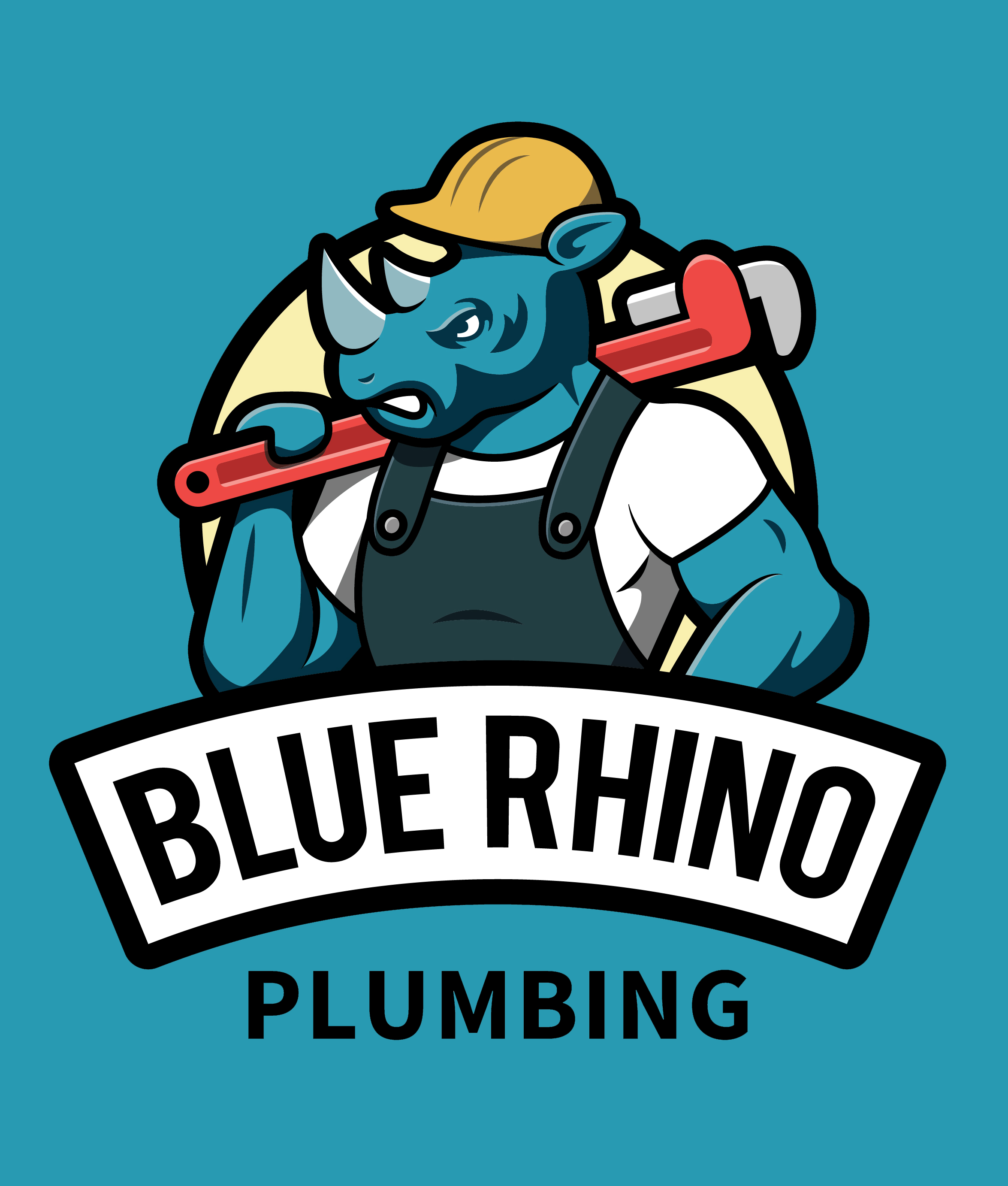Blue Rhino Plumbing_logo_digital.png