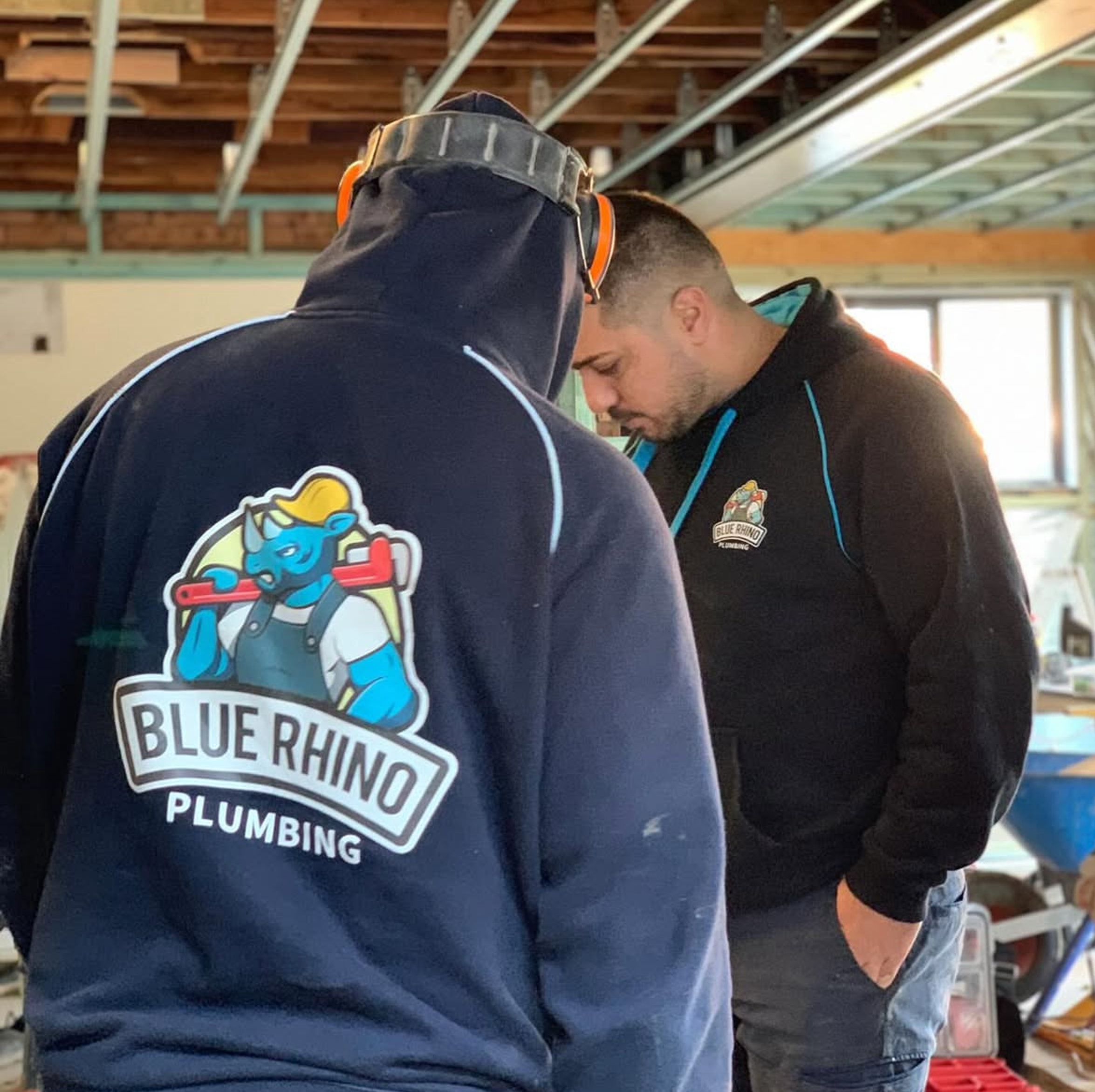 Blue Rhino Plumbing_uniform_2.png