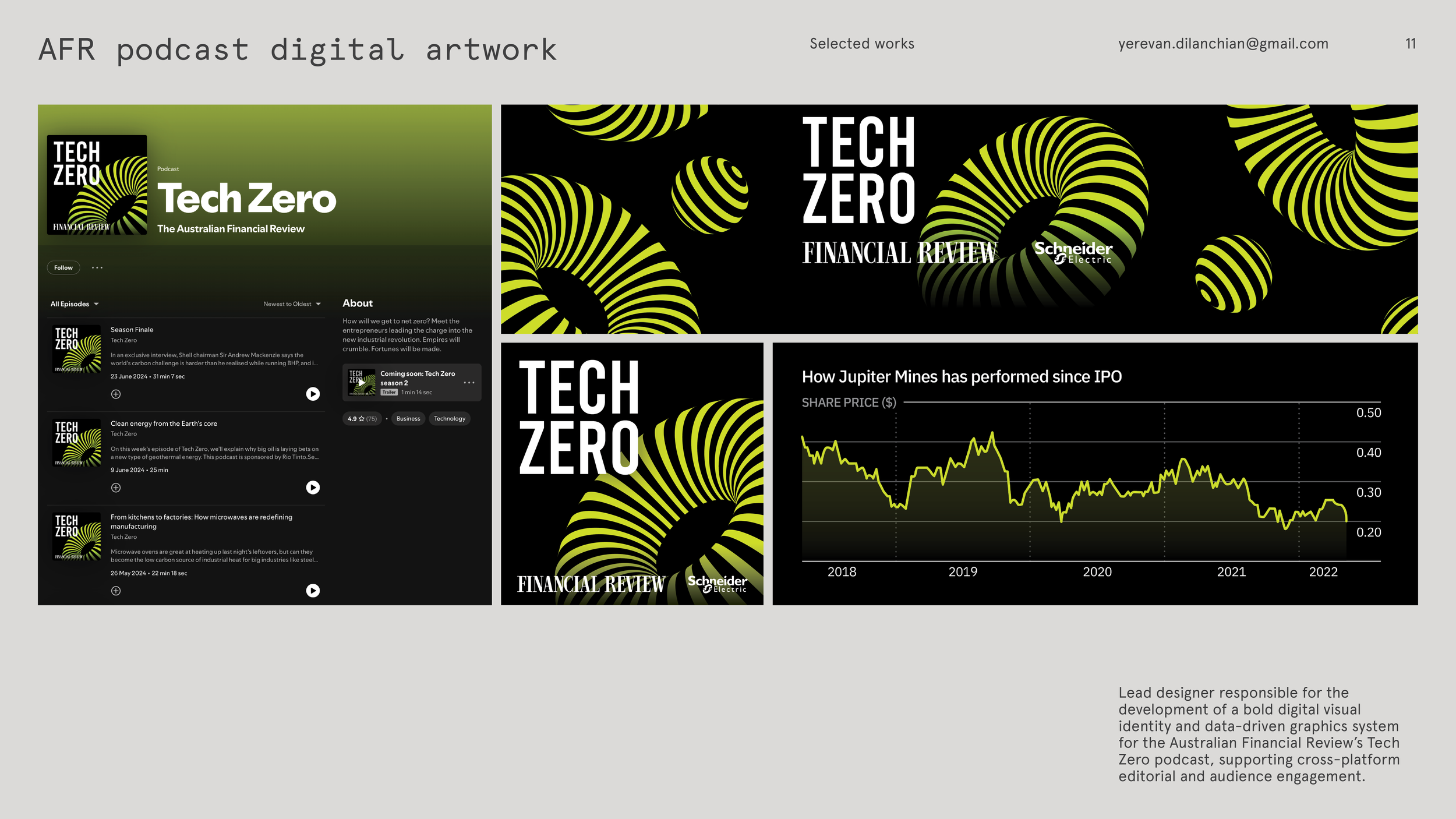 Yerevan Dilanchian_Selected Works_2026-11.png