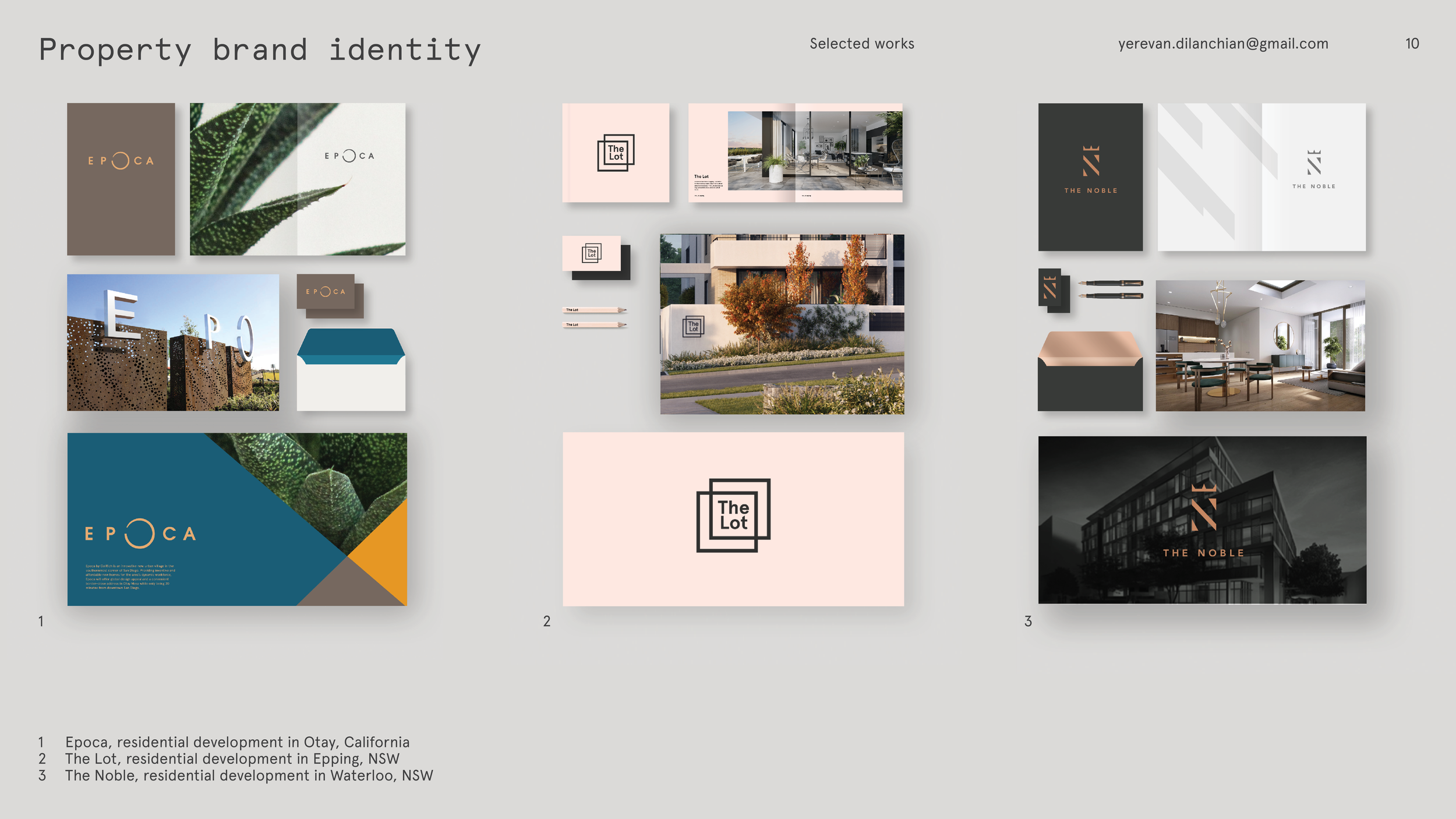 Yerevan Dilanchian_Selected Works_2026-10.png