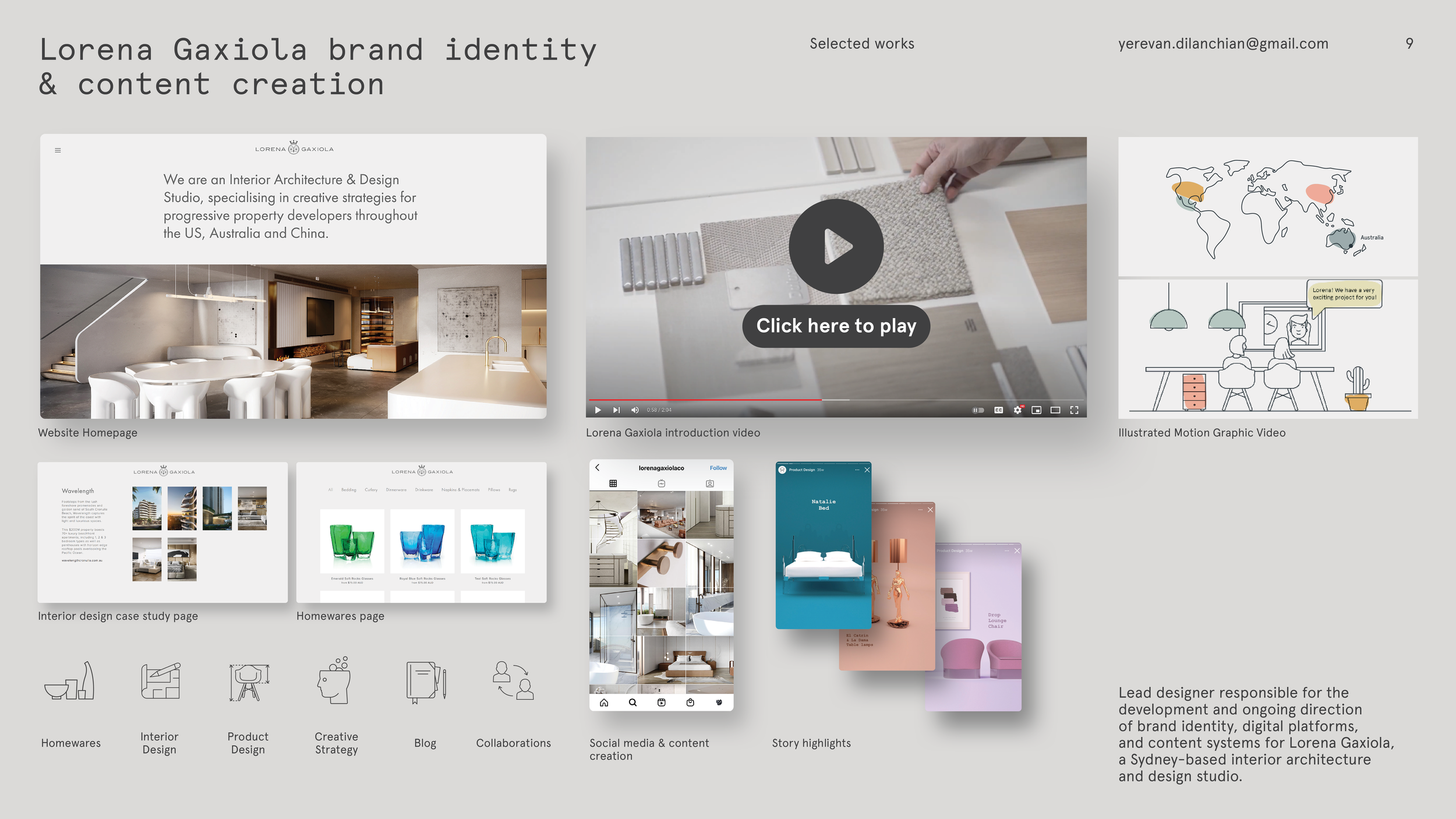 Yerevan Dilanchian_Selected Works_2026-9.png