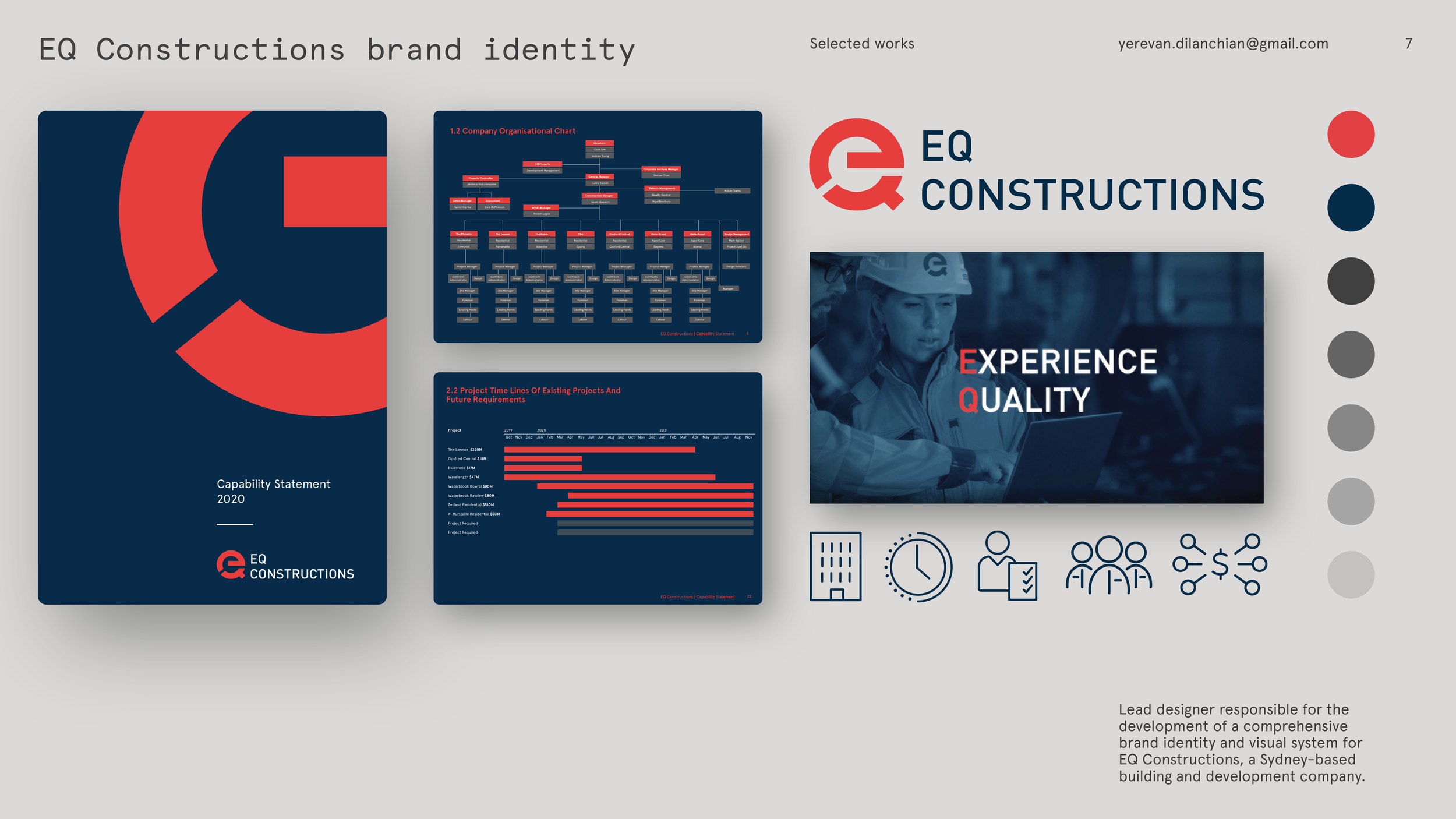 Yerevan Dilanchian_Selected Works_2026-7.png