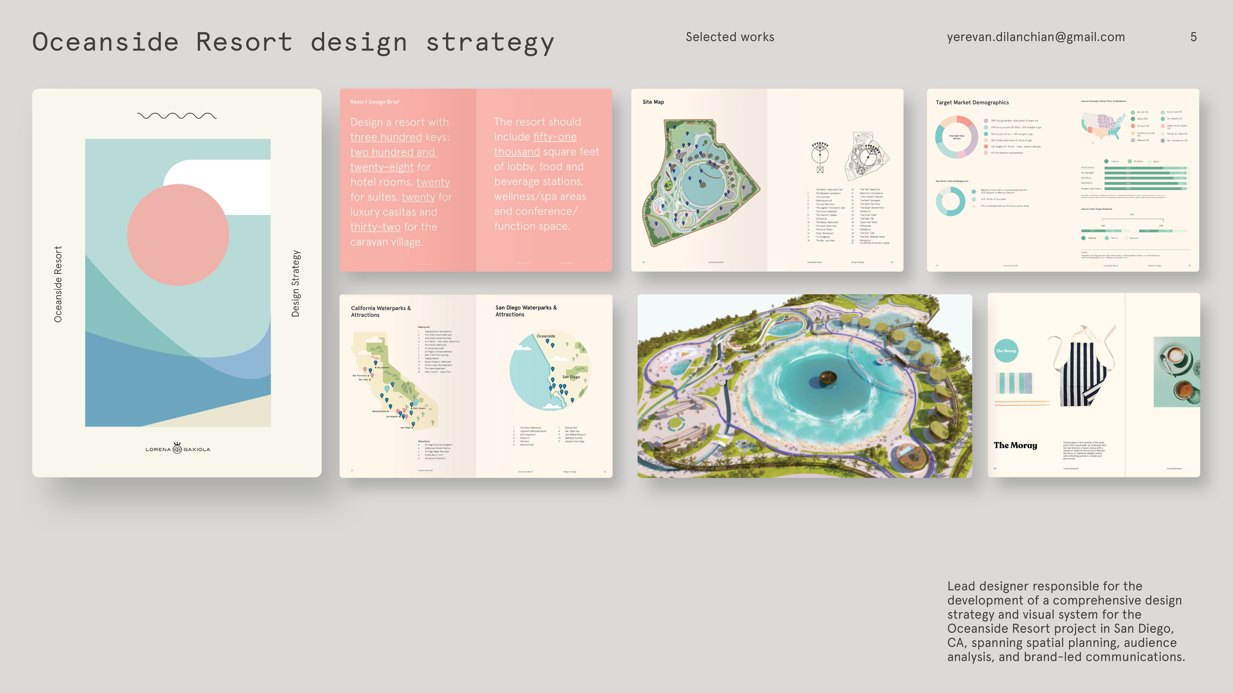 Yerevan Dilanchian_Selected Works_2026-5.png