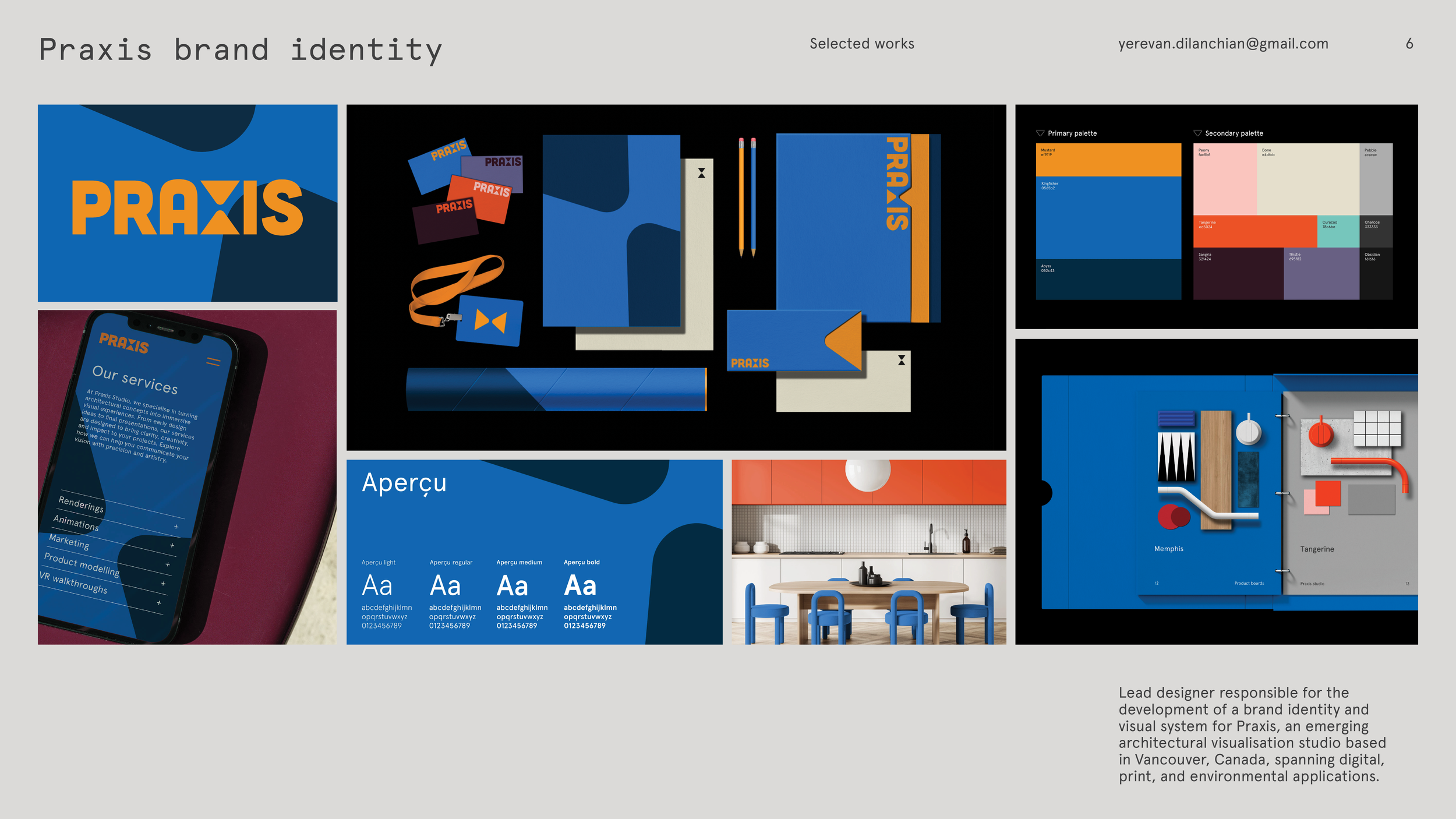 Yerevan Dilanchian_Selected Works_2026-6.png