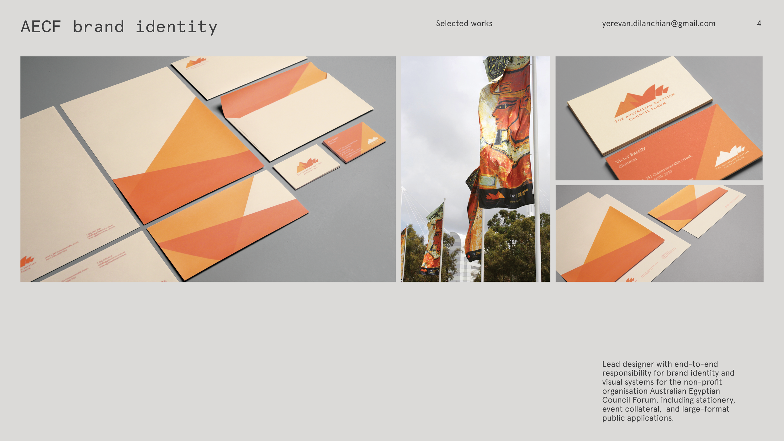 Yerevan Dilanchian_Selected Works_2026-4.png