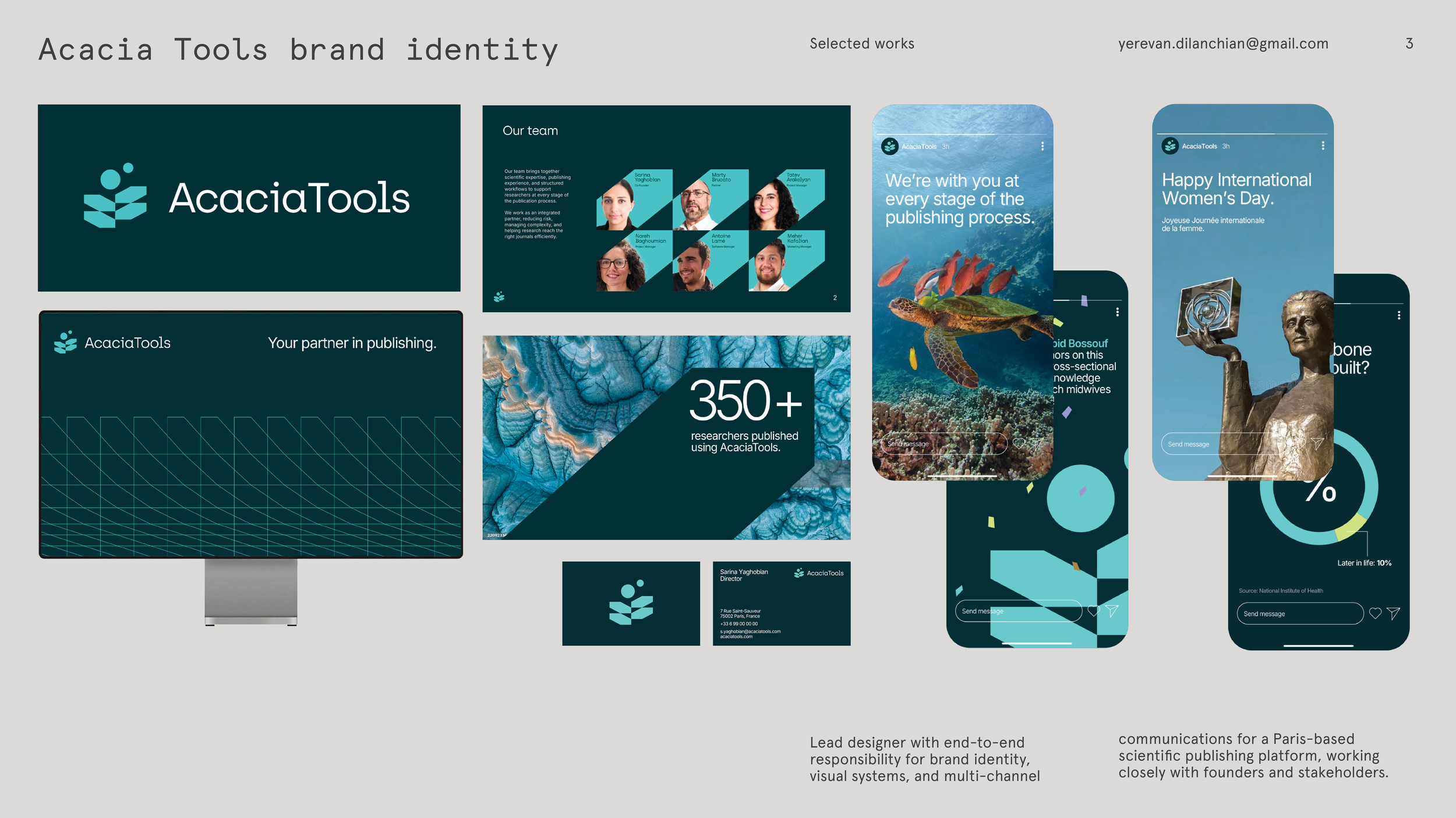 Yerevan Dilanchian_Selected Works_2026-3.png