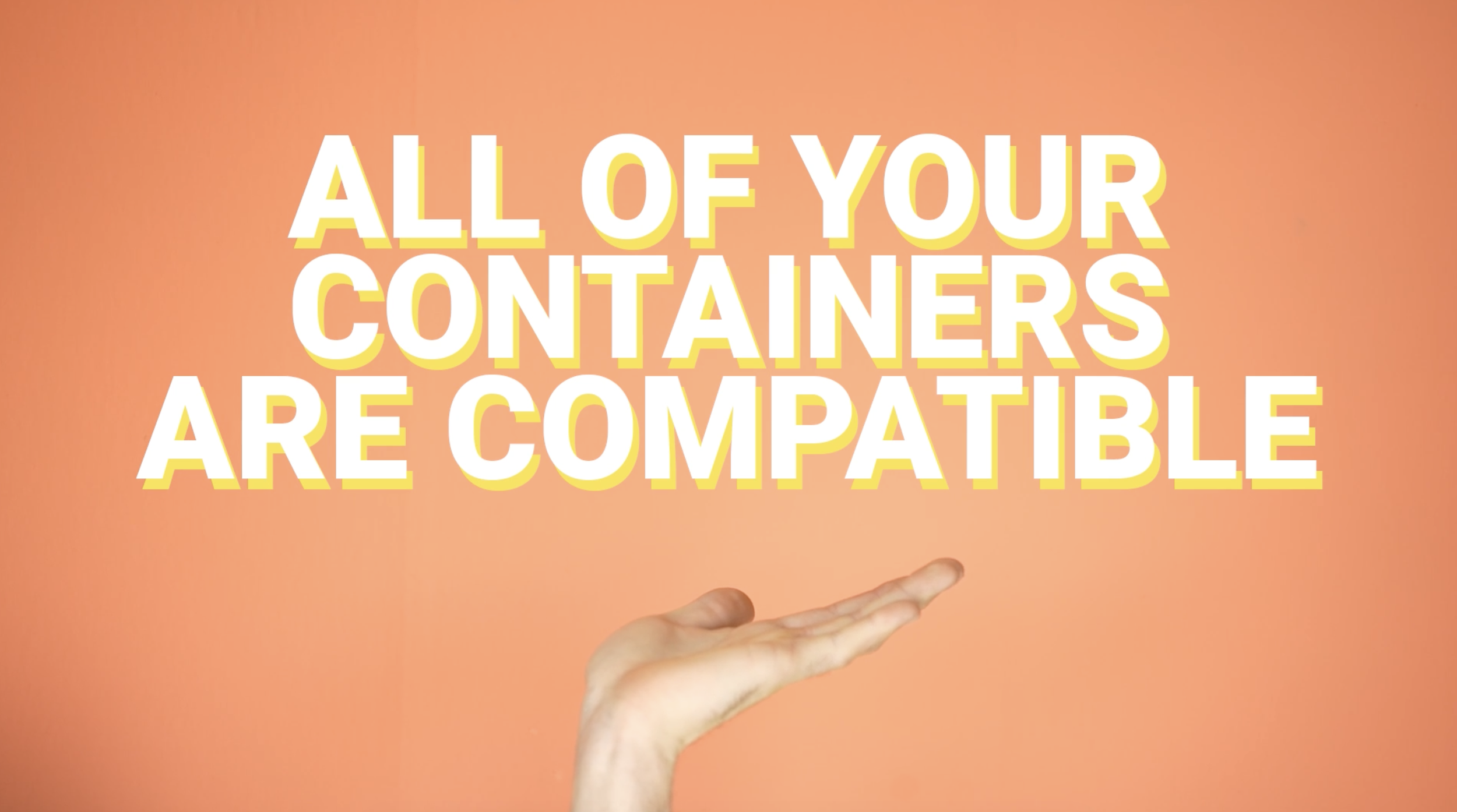 Screenshot 2026-04-06 at 1.07.24 AM.png