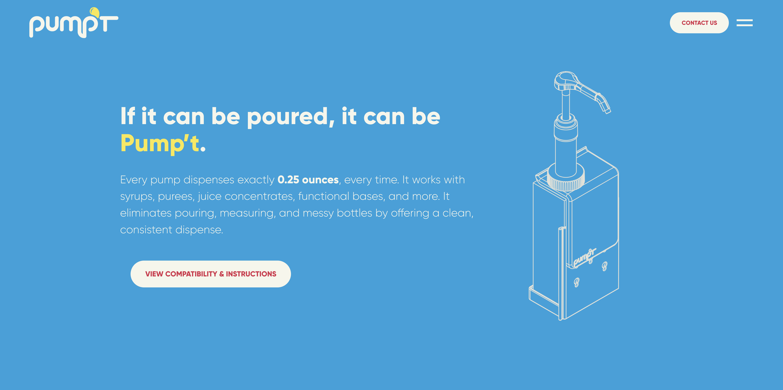 Screenshot 2026-04-06 at 2.32.42 AM.png