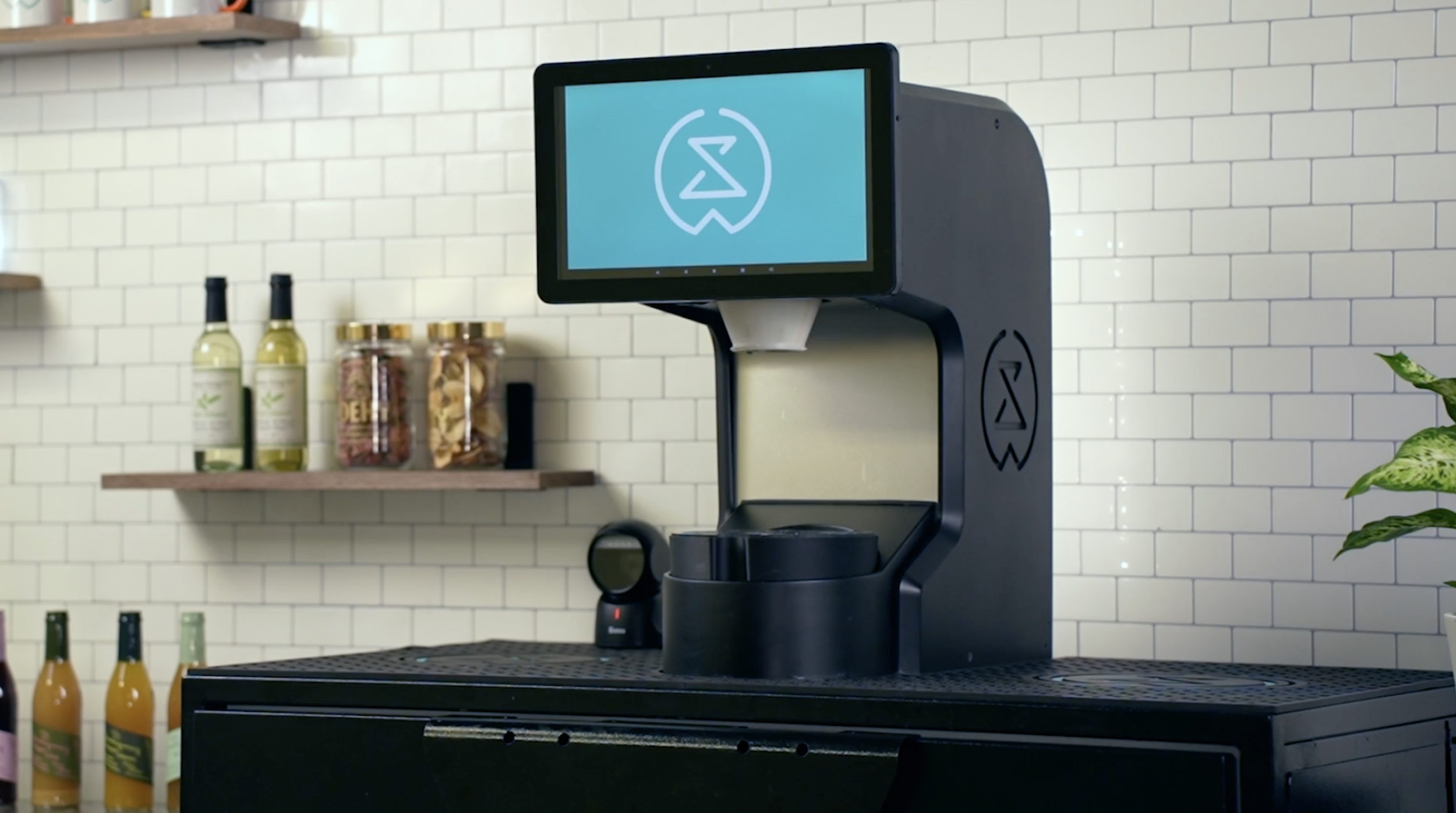 Screenshot 2026-04-06 at 1.06.56 AM.png