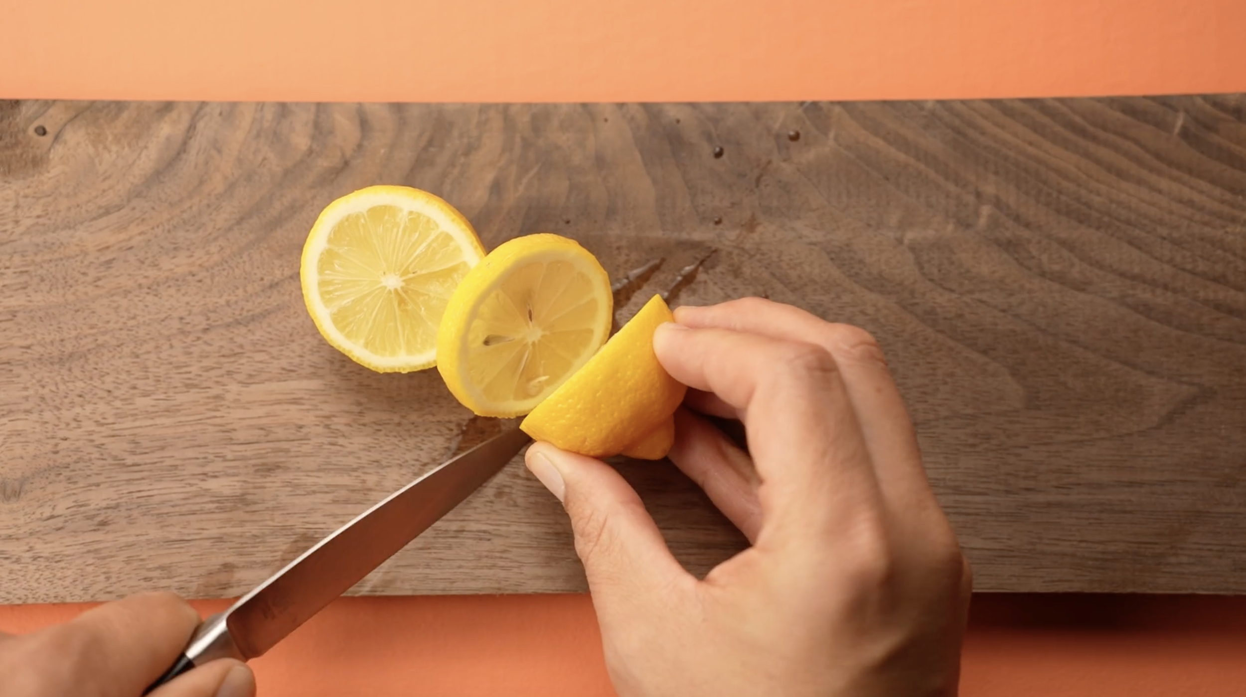 Screenshot 2026-04-06 at 1.06.42 AM.png