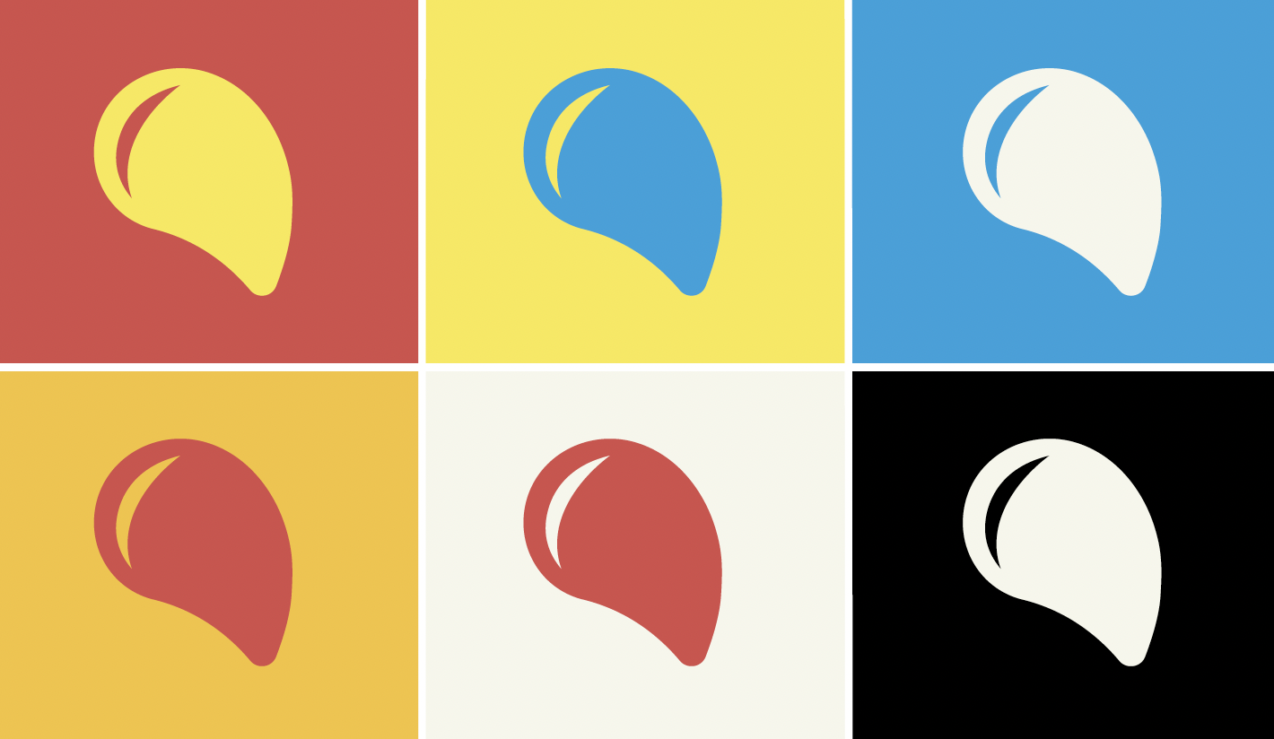 Screenshot 2026-04-06 at 2.27.43 AM.png