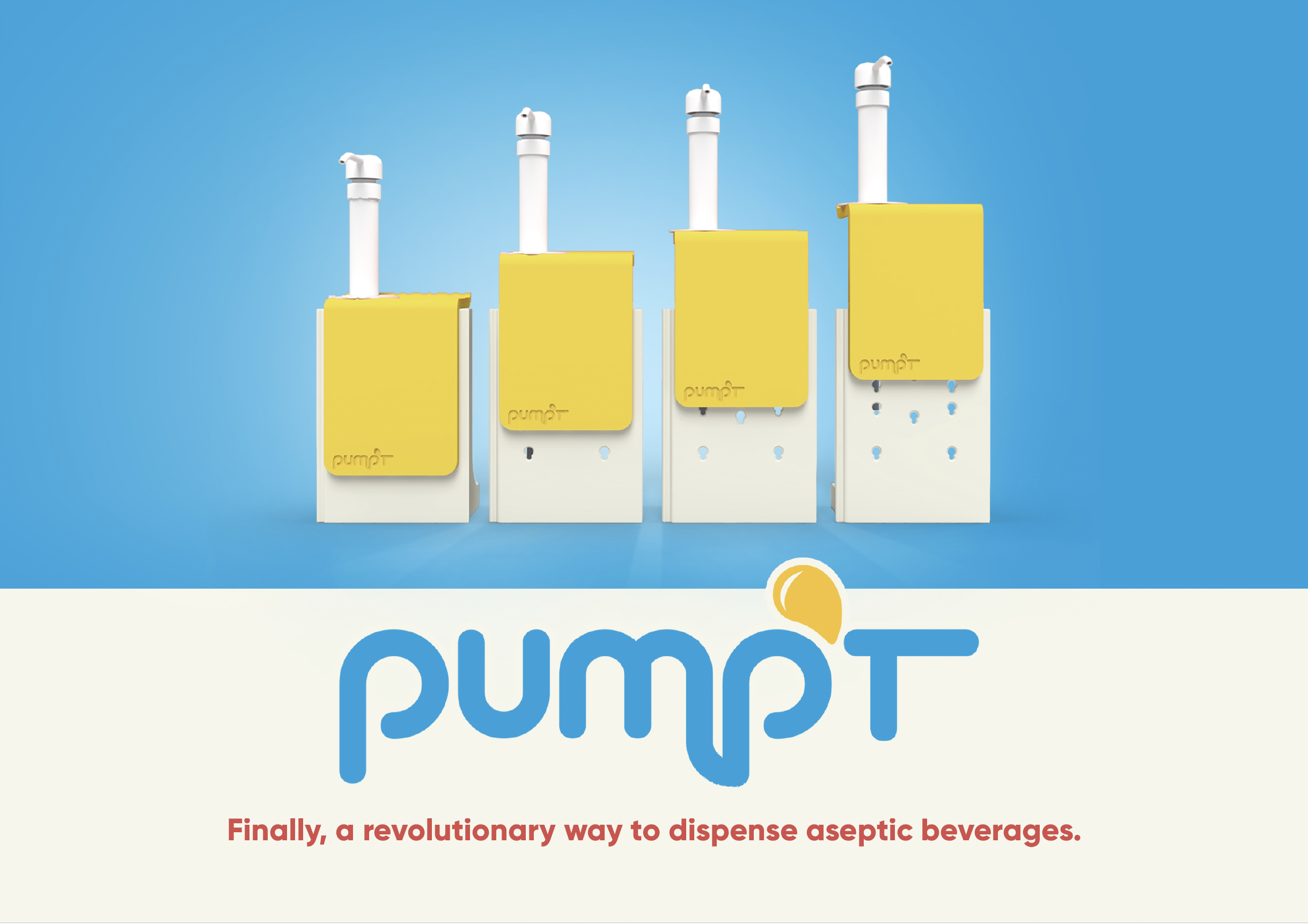 Screenshot 2026-04-06 at 2.28.17 AM.png