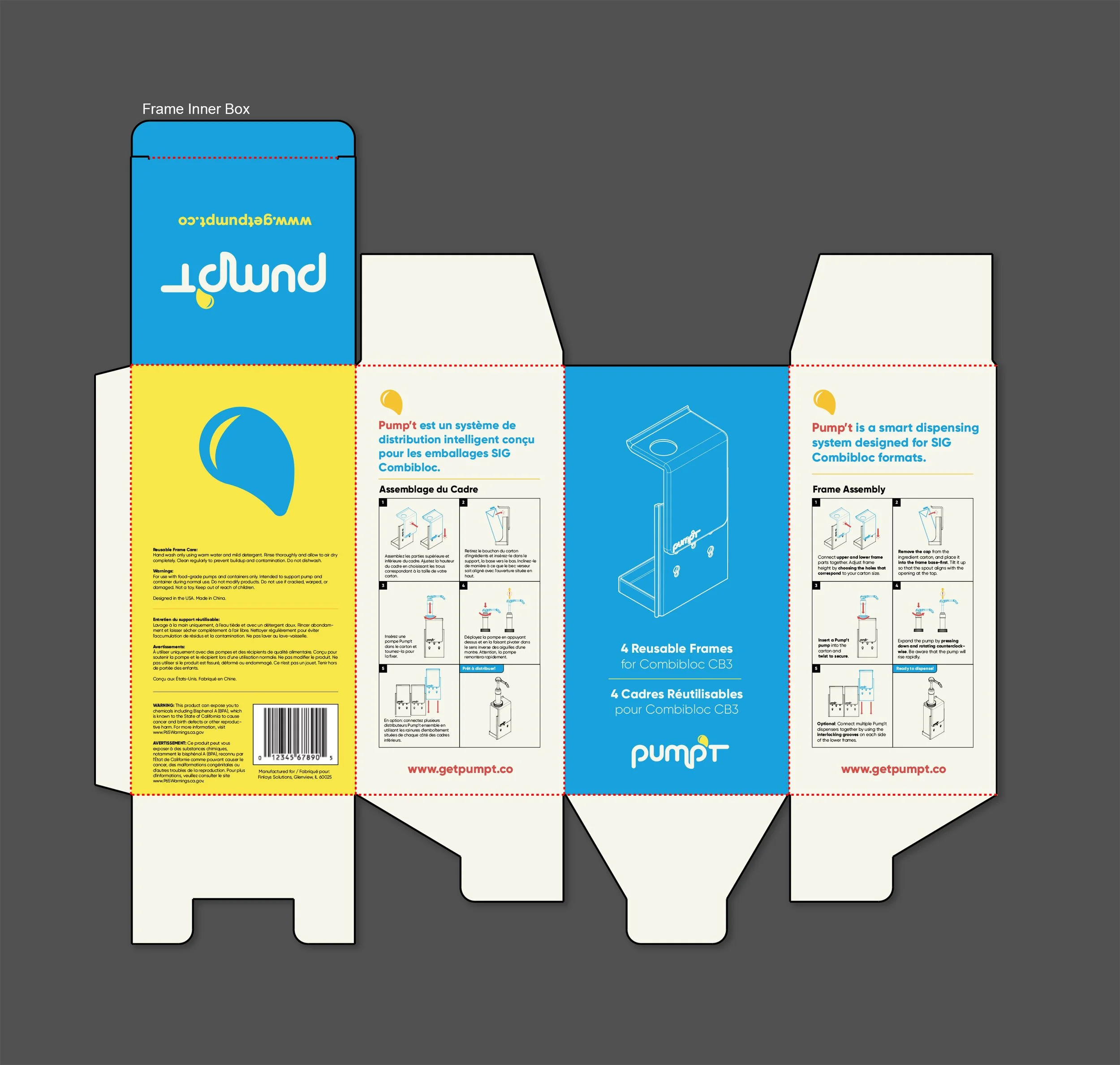 Frame Inner Box v2.jpg