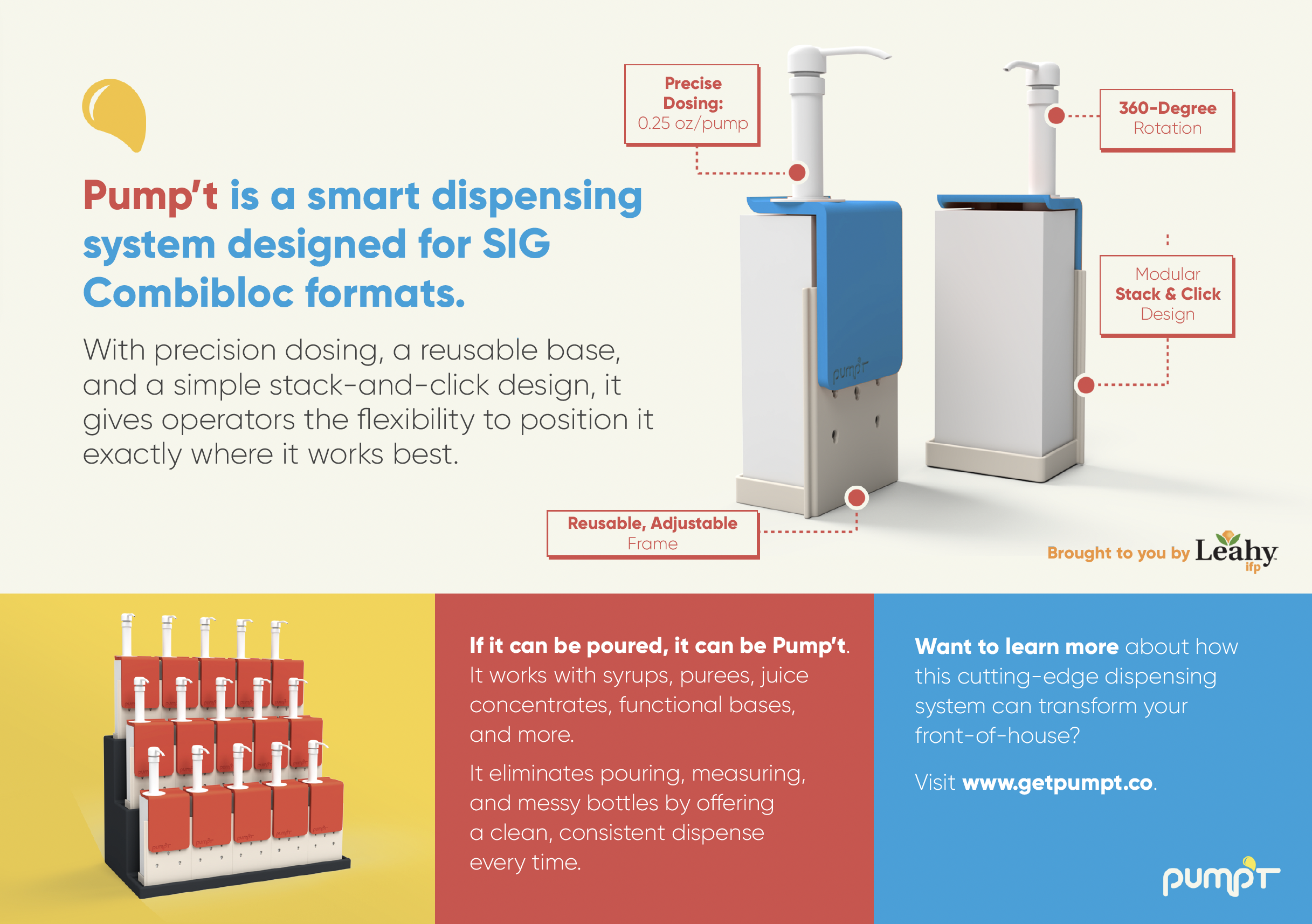 Screenshot 2026-04-06 at 2.29.16 AM.png