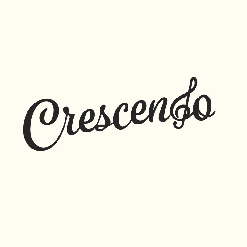 Crescendo.jpeg
