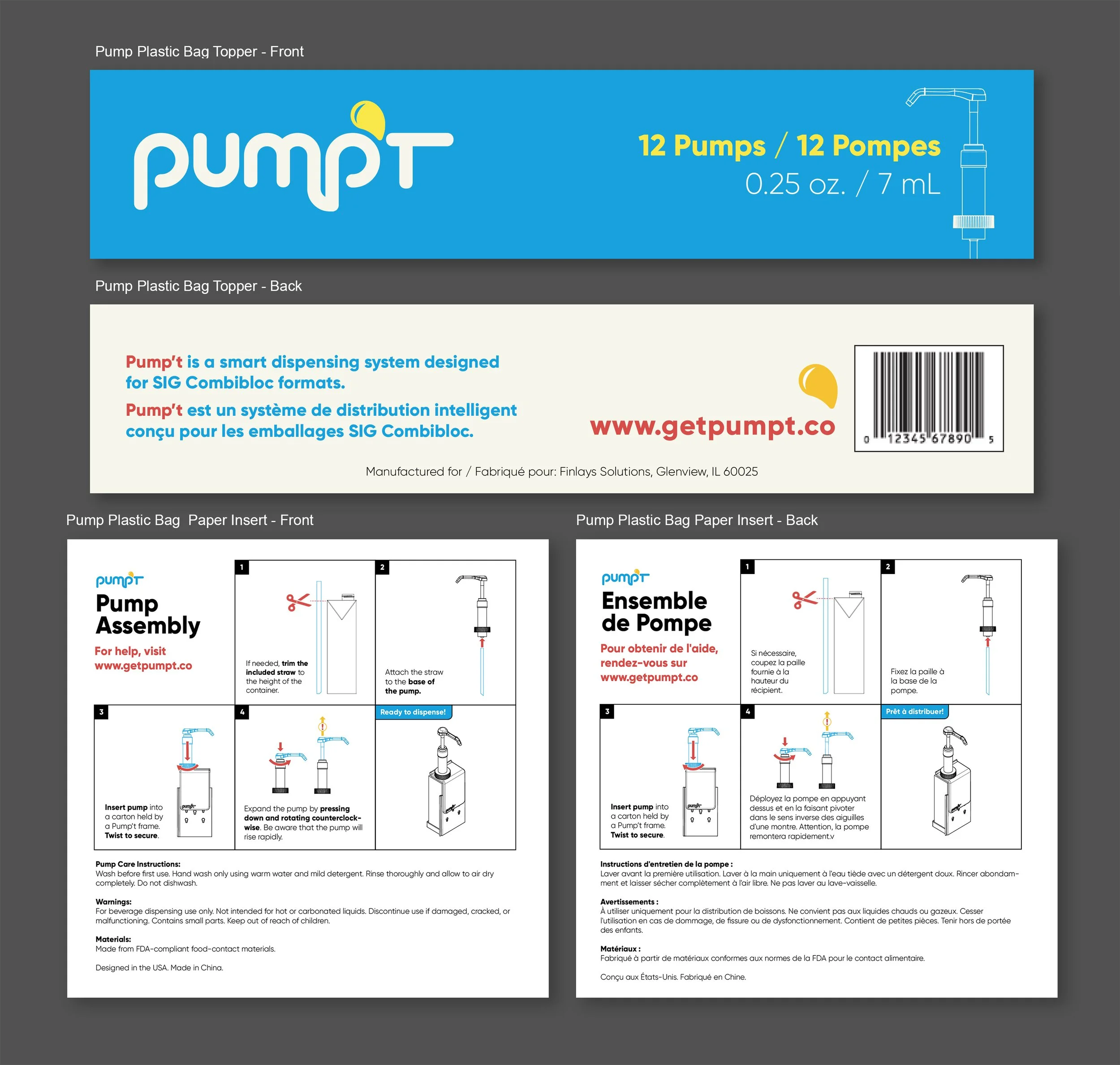 Pump Plastic Bag v2.jpg