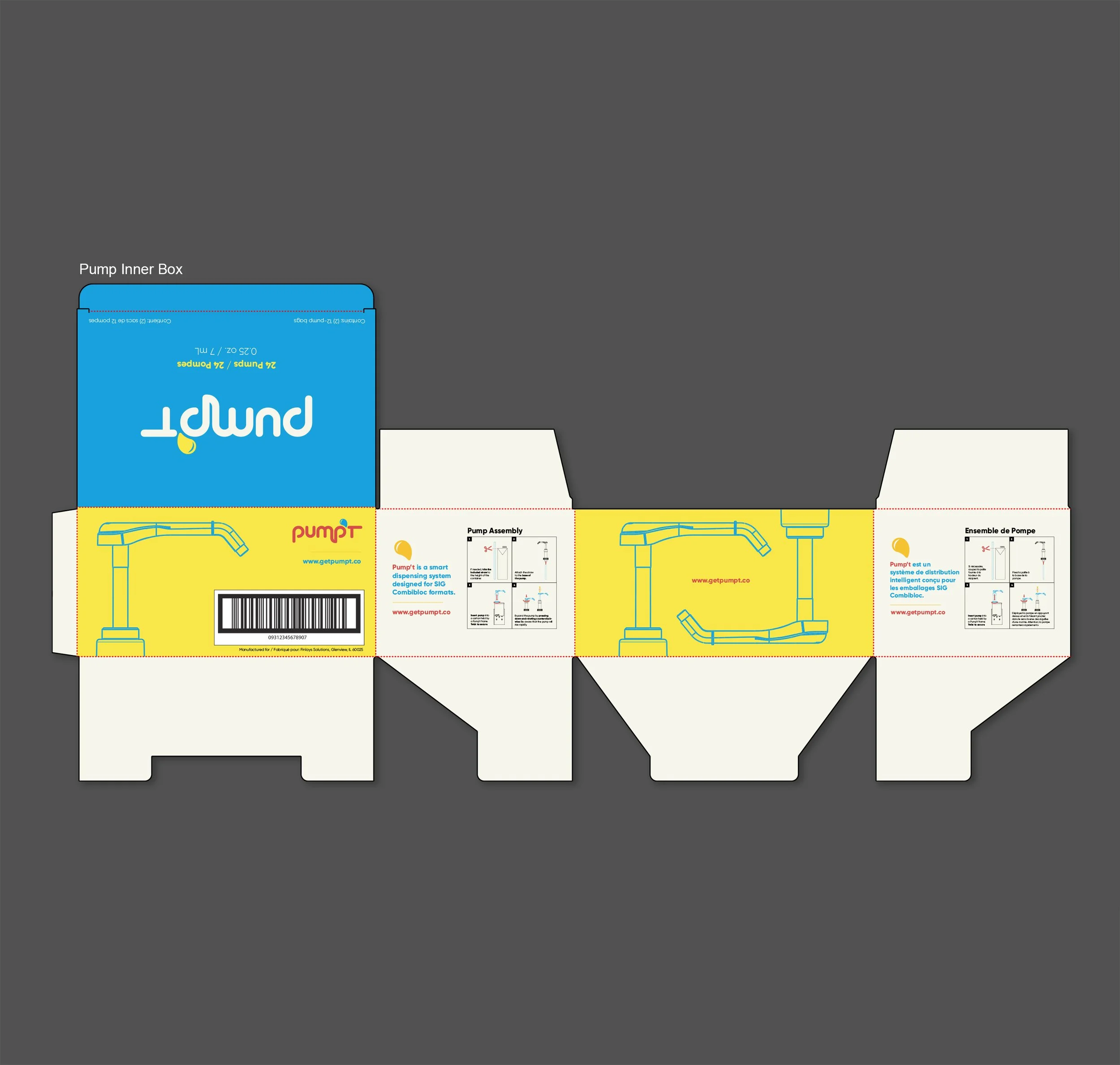 Pump Inner Box v2.jpg
