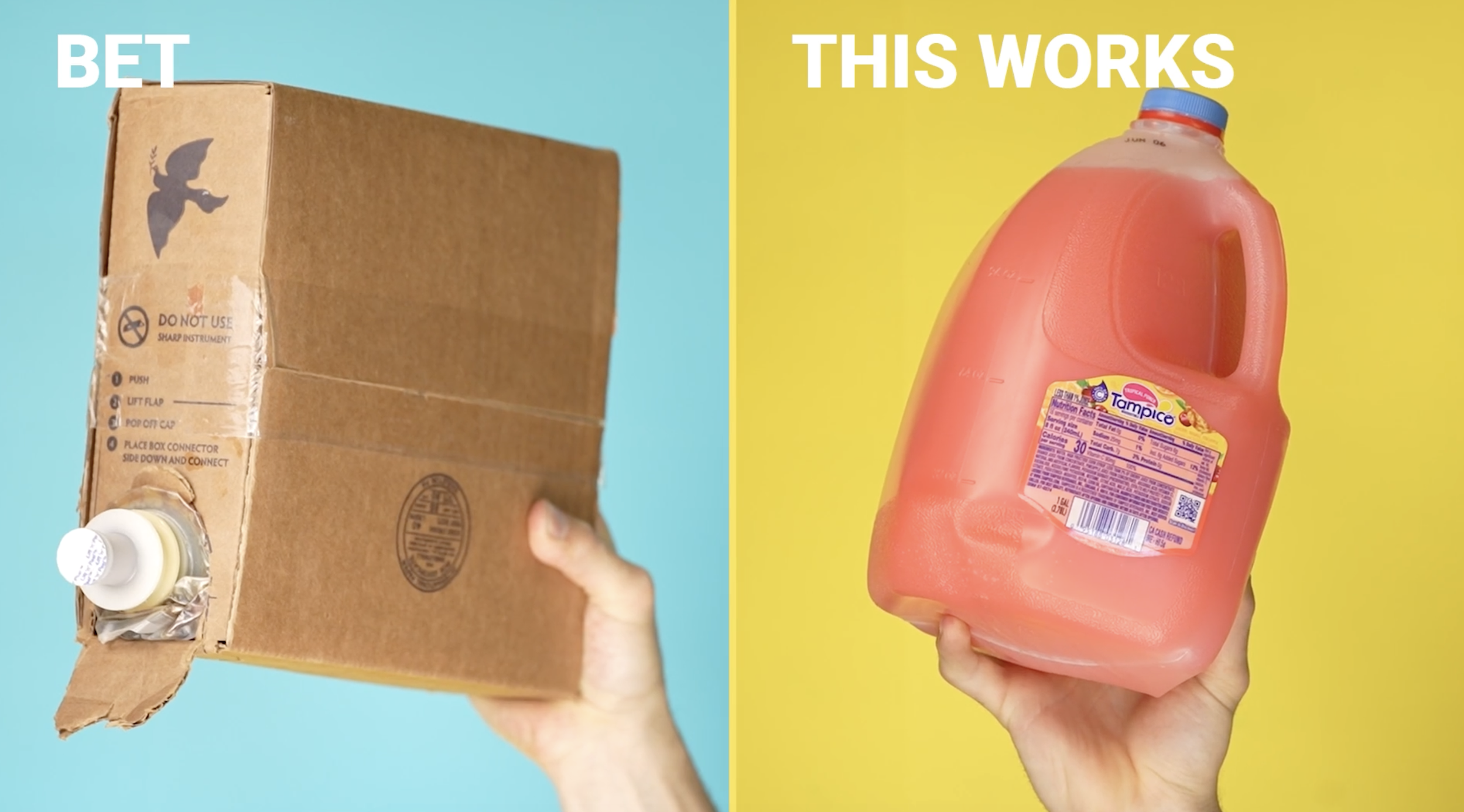 Screenshot 2026-04-06 at 1.08.14 AM.png