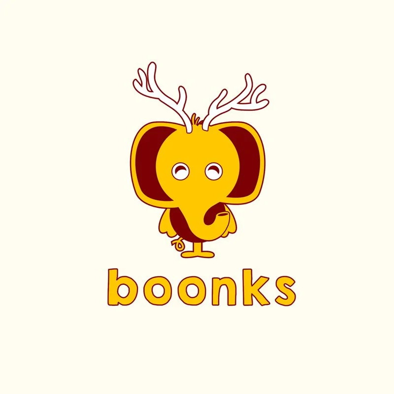boonks.jpeg