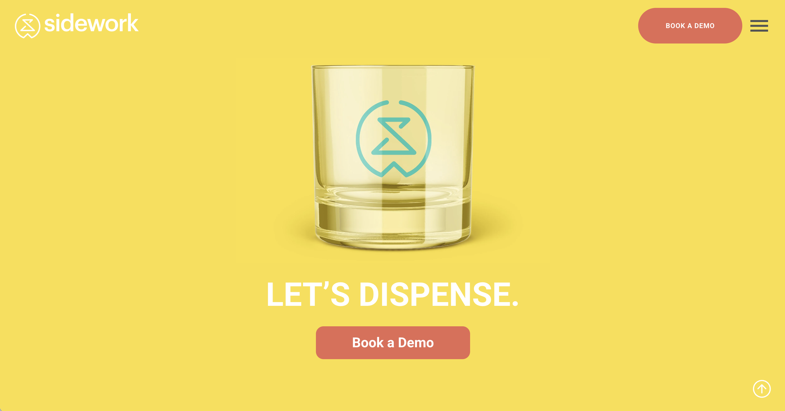 Screenshot 2026-04-05 at 11.59.41 PM.png