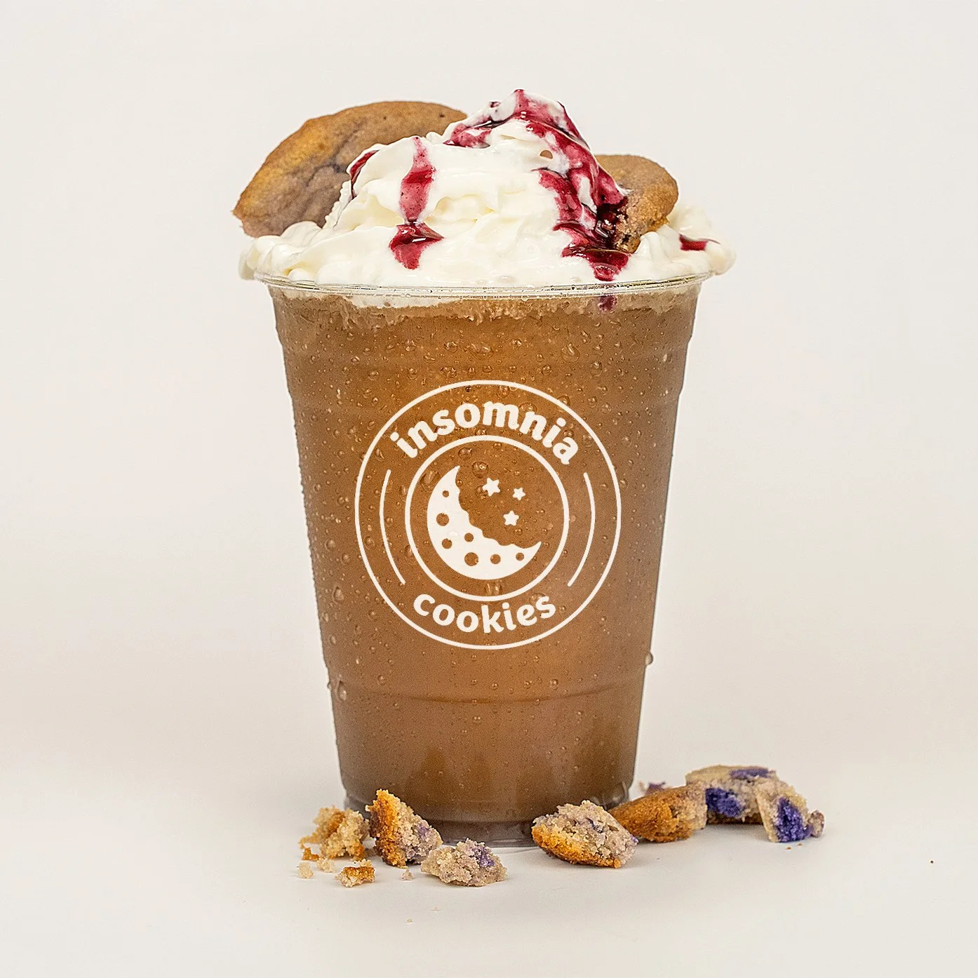 Square Edits_Logo_0006_Layer 2 copy 19.jpg