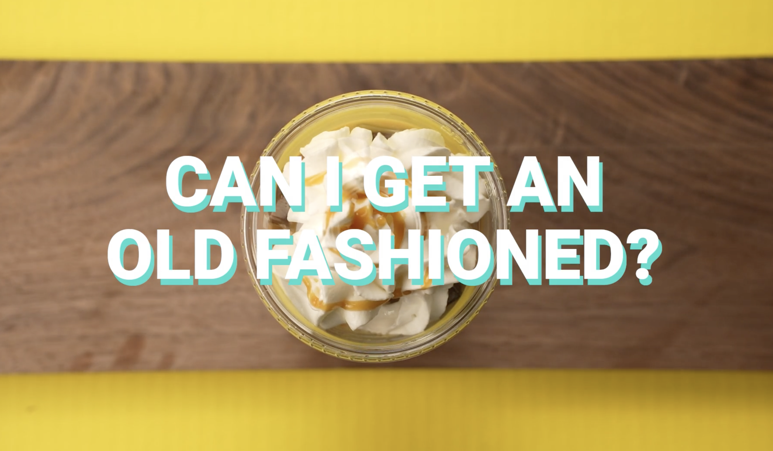 Screenshot 2026-04-06 at 1.25.56 AM.png