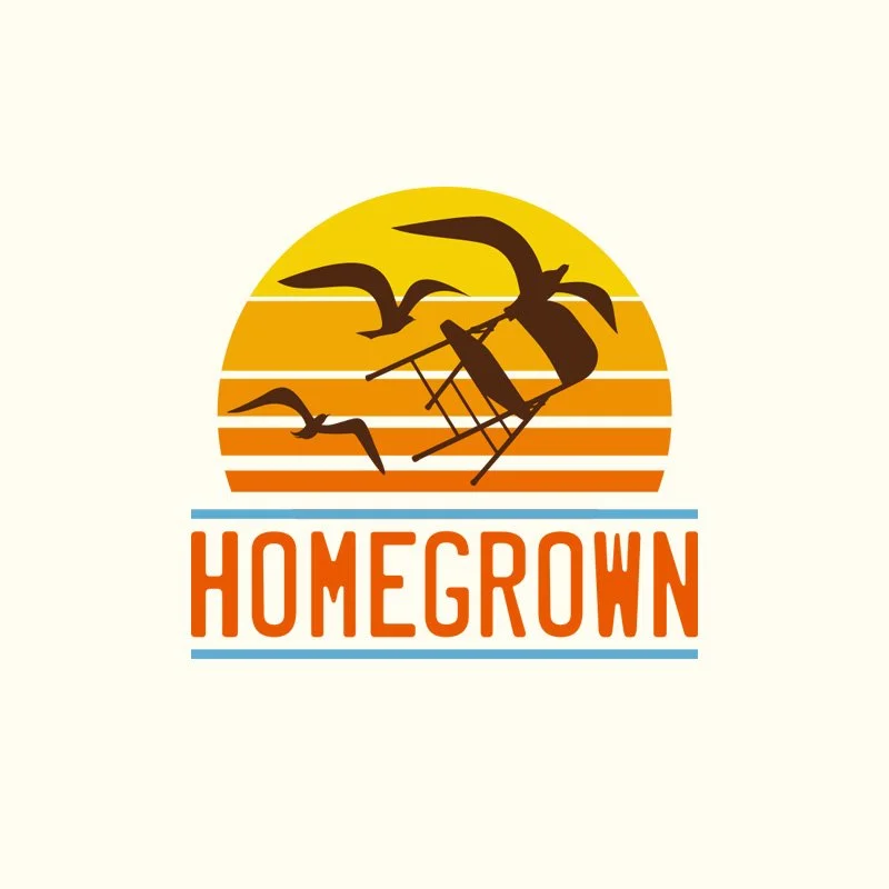 Homegrown.jpeg