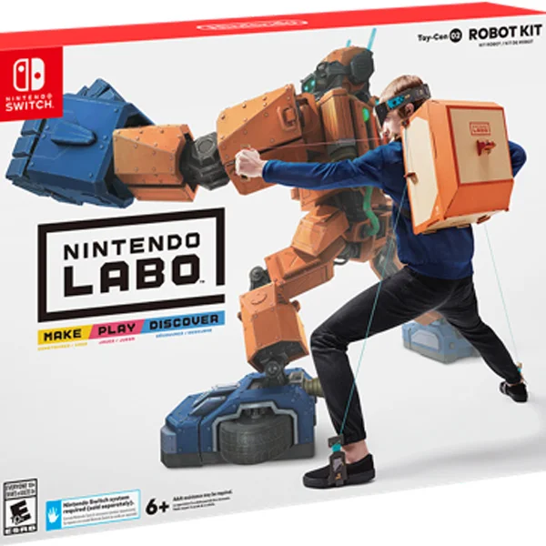 91 - The Shadow Realm