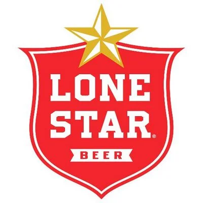 119: Crack Open a Lone Star