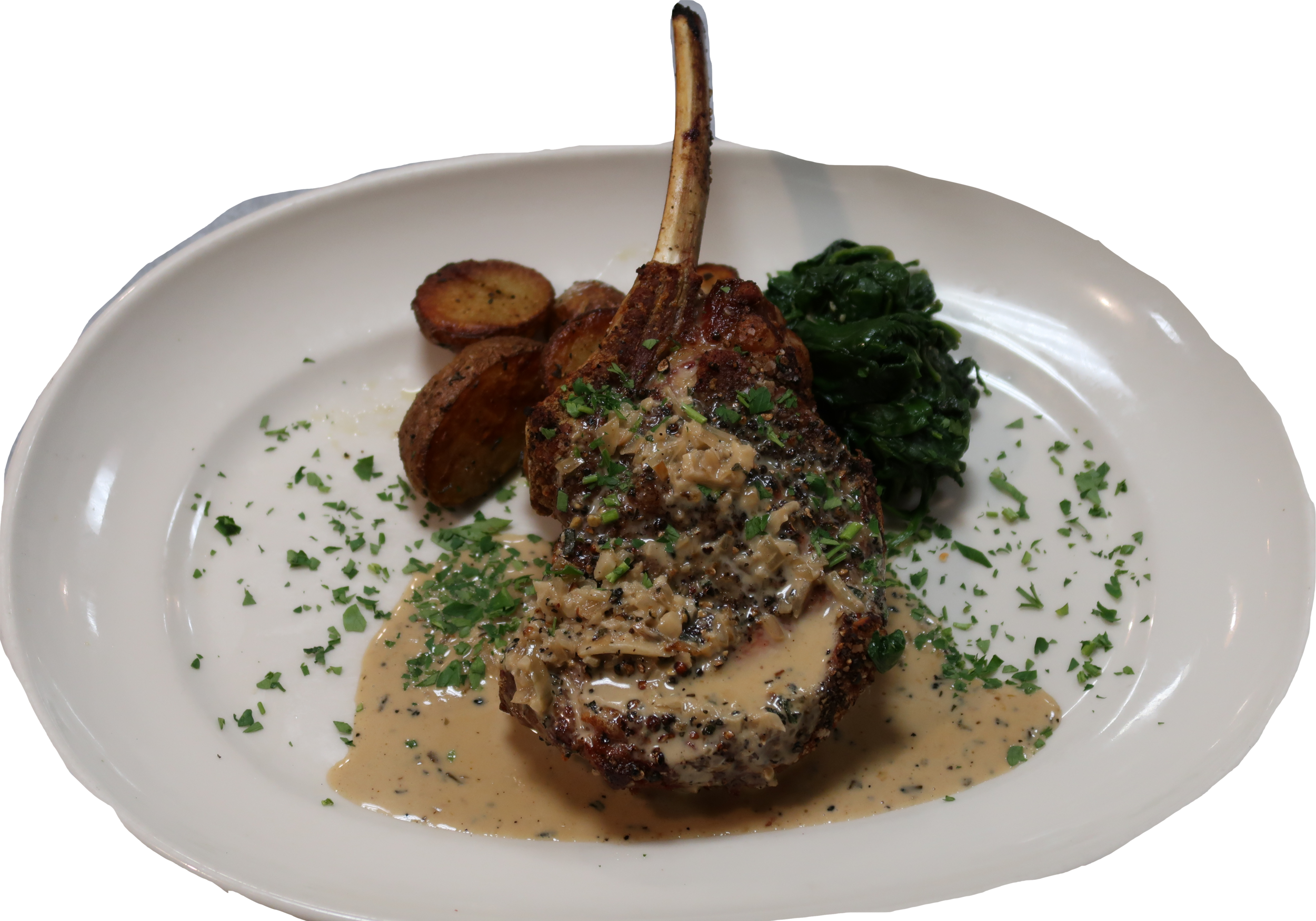 Veal Chop.png