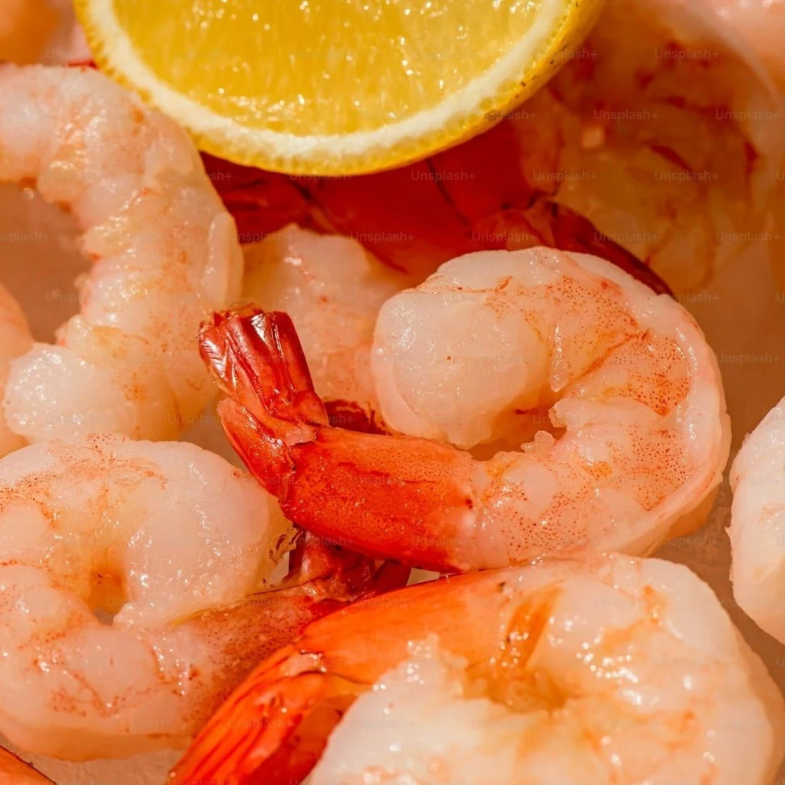 #pastapane 
Hosting this holiday season? Let us handle the food! 
In addition to our regular catering menu, we&rsquo;re offering these holiday-only specials, perfect for entertaining and guaranteed crowd-pleasers:

✨ Poached &amp; Chilled Shrimp
Serv