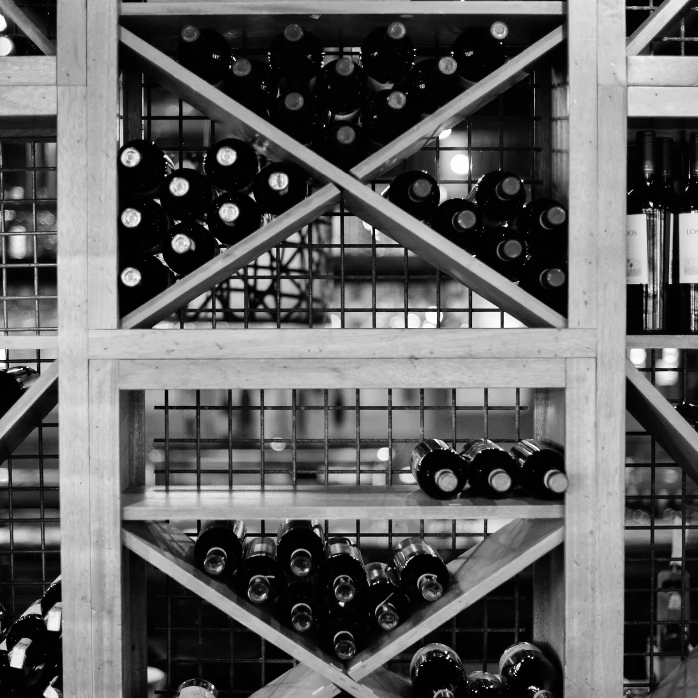 #pastapane 
🍷 Sunday Wine Night at Pasta Pane

Enjoy 50% off wine bottles on Sundays - the perfect way to end your weekend.

✨ Members only
✨Available Sundays only!

Ask your server for details.

#WineNight#SundaySips#CliftonParkNY#EatLocal