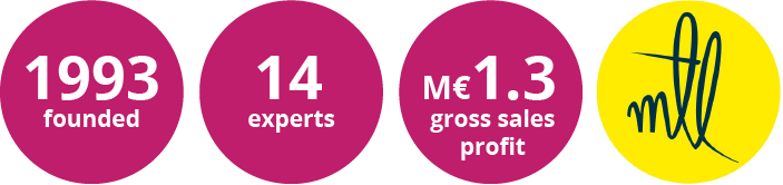 numerot_EN.png
