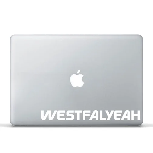 Yeahhh_Macbook_white.jpg