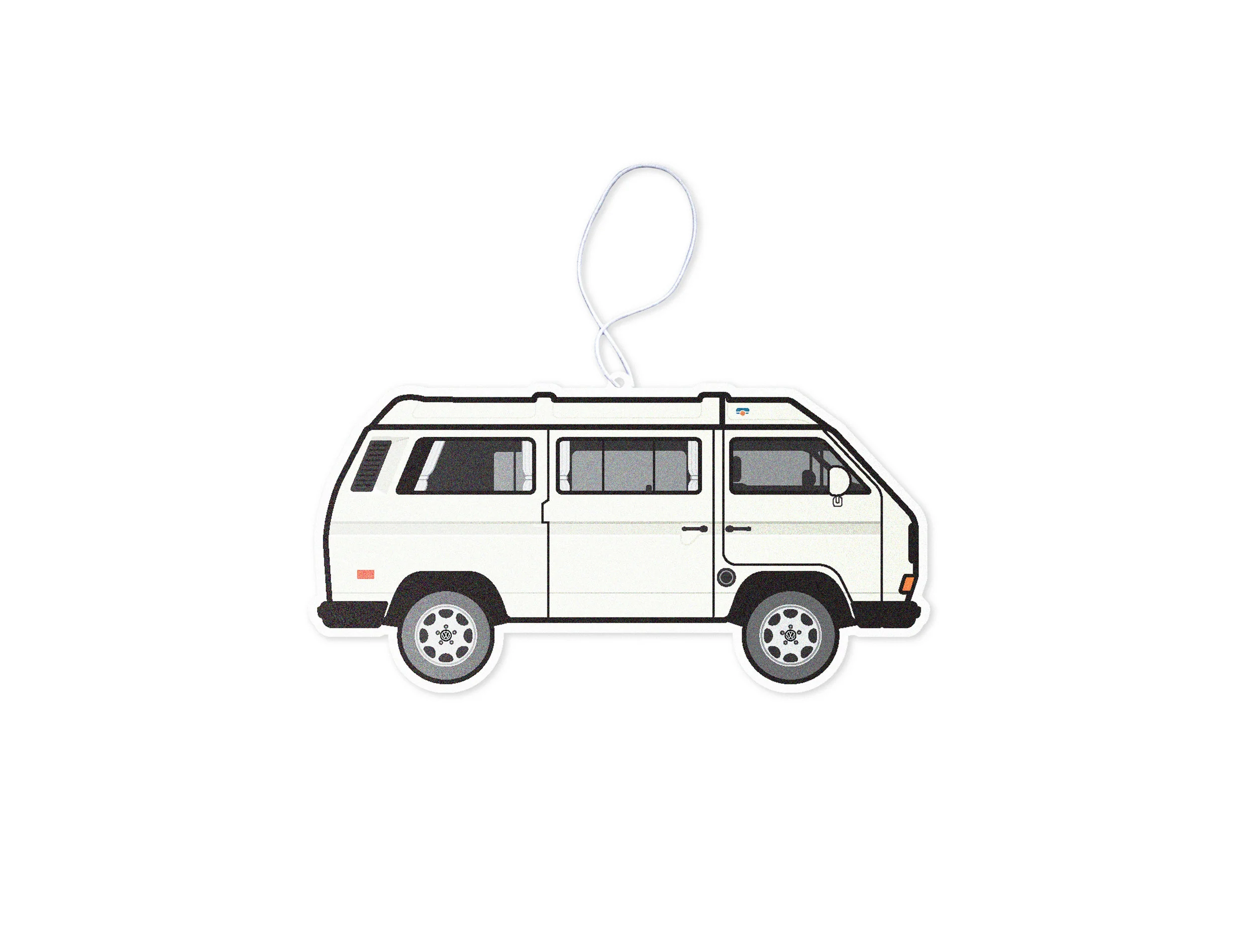VanFresher_02.jpg