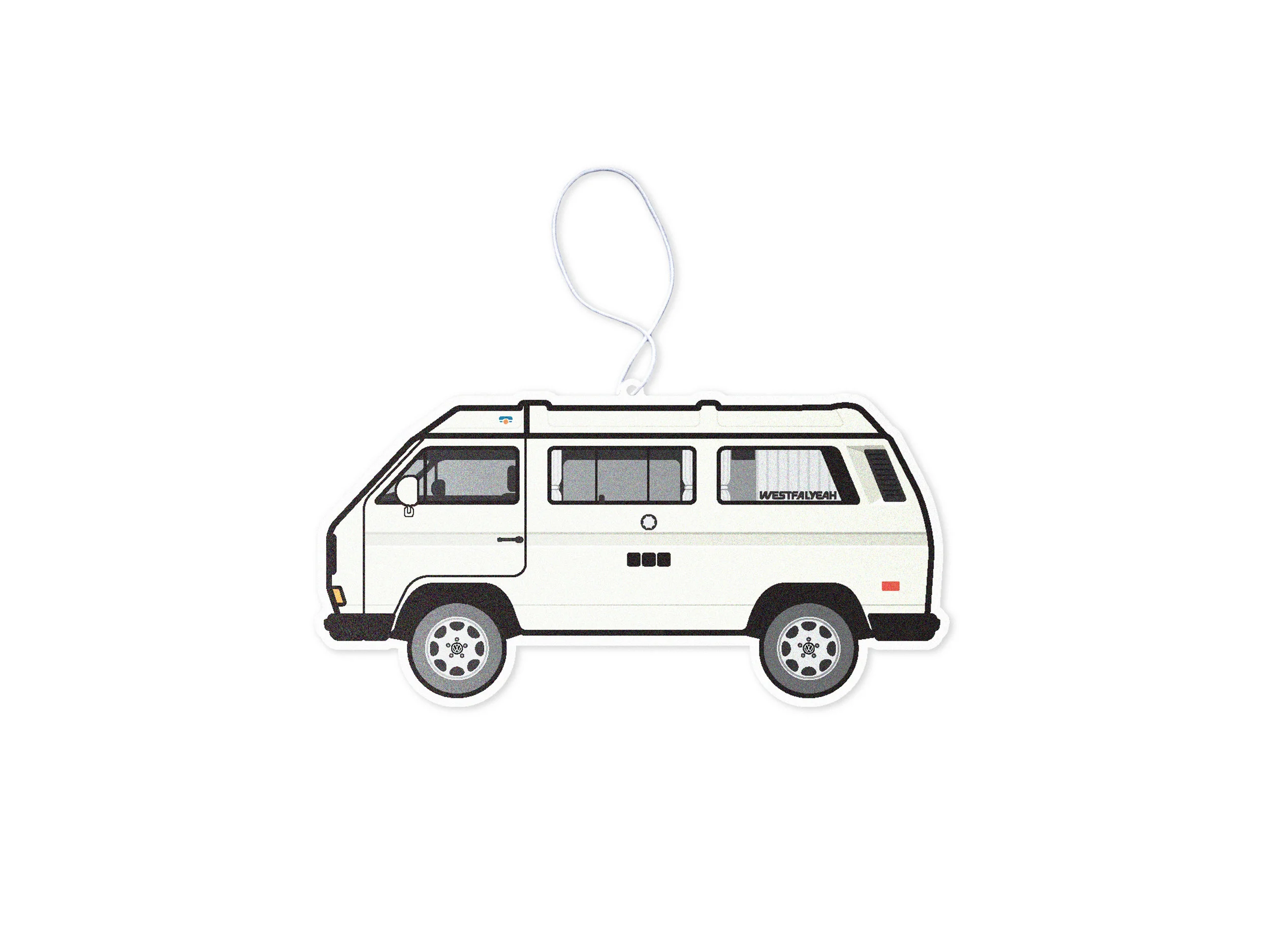 VanFresher_02.2.jpg