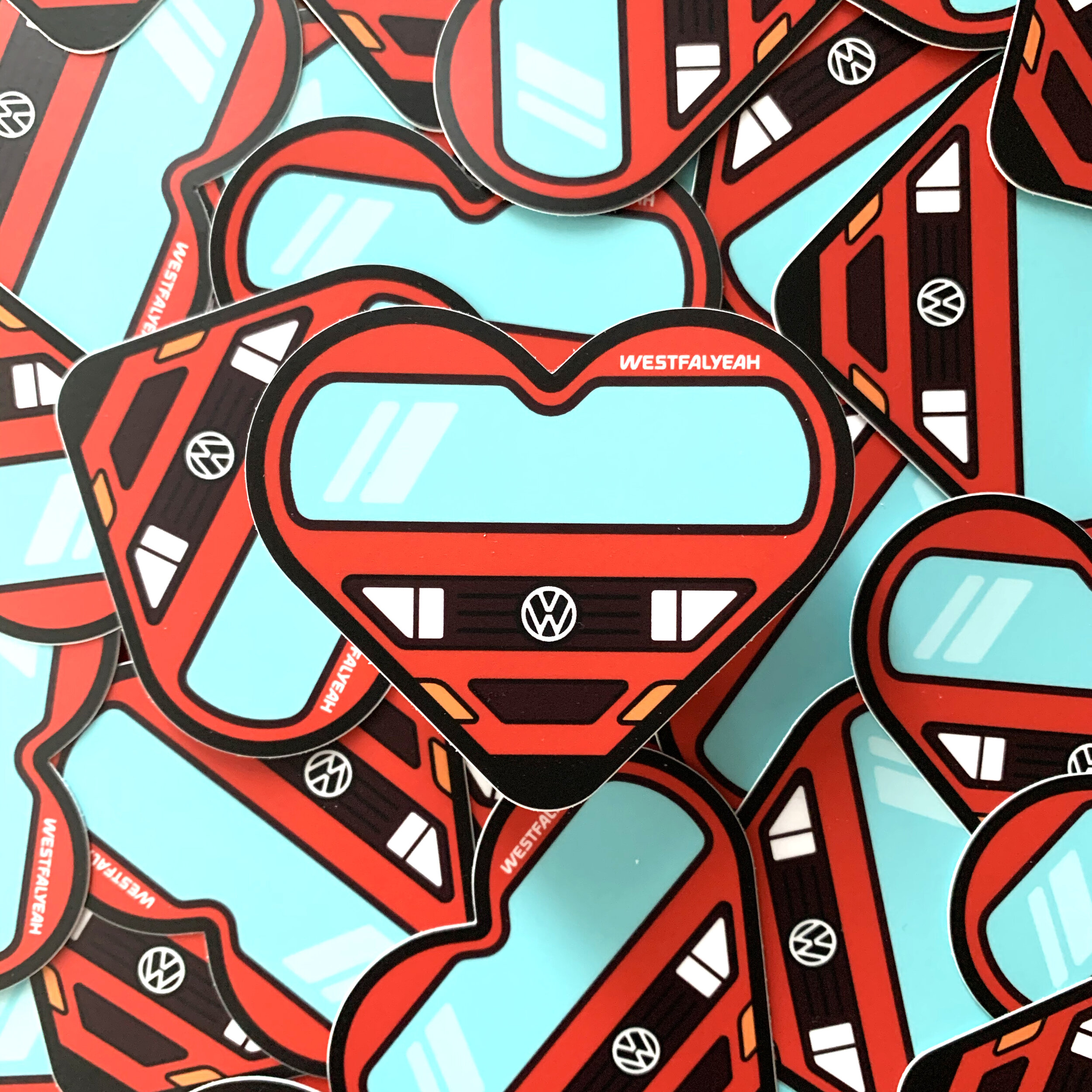 Heartfalyeah_Red_01-square.jpg