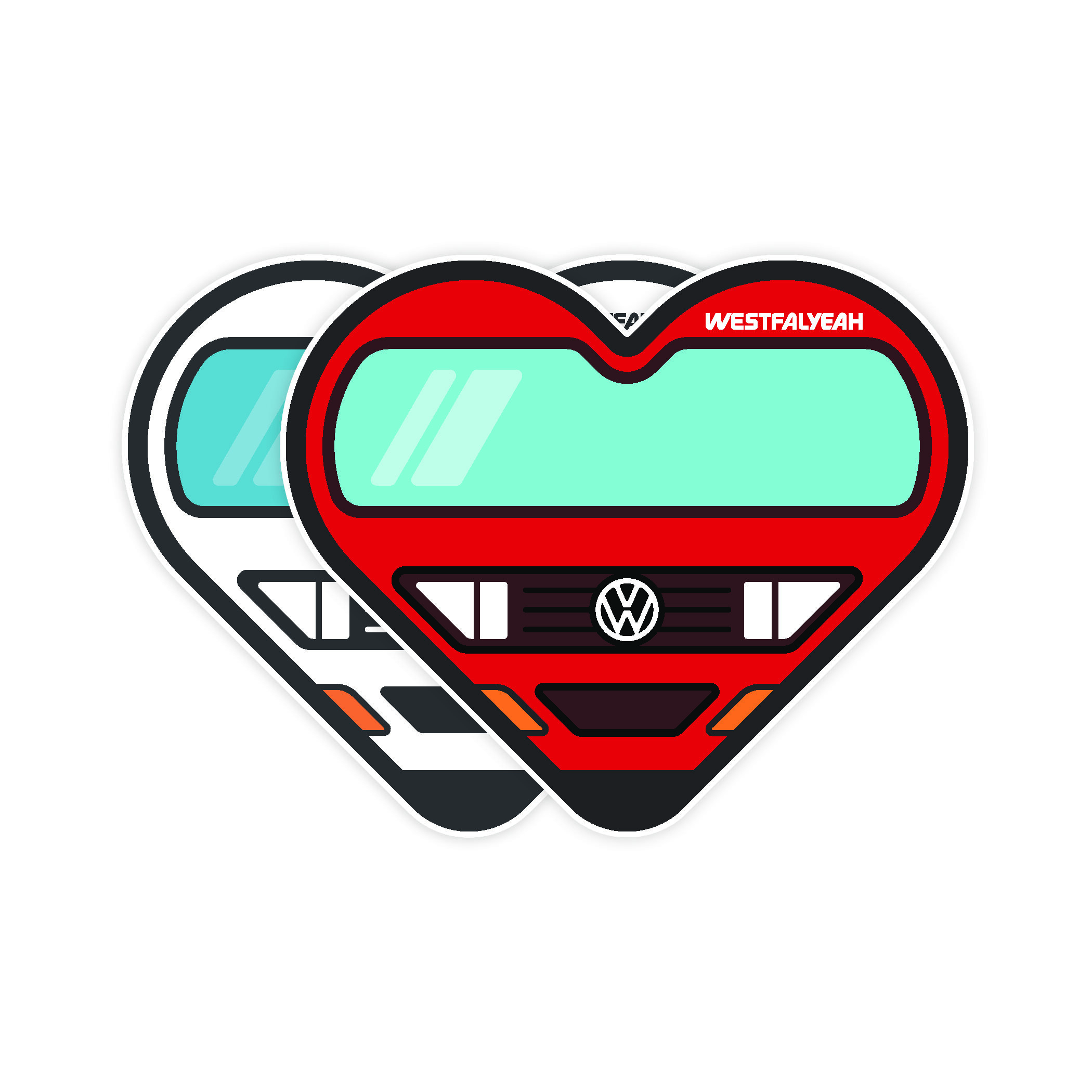 Heartfalyeah_01-Red.jpg