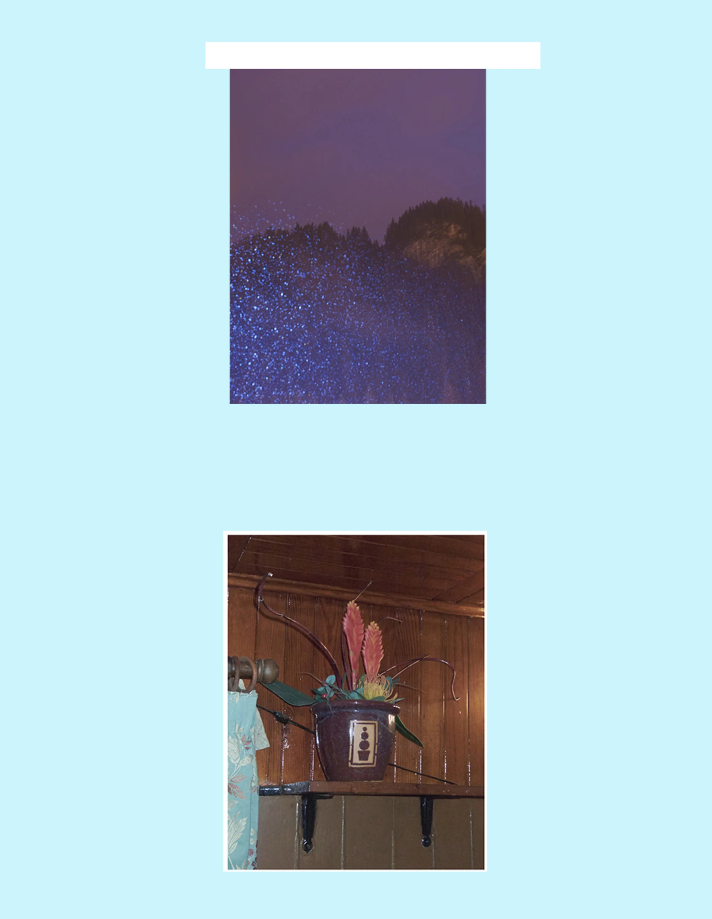 20170629_REEDITION_COLLAGE_04_RGB_F1.jpg