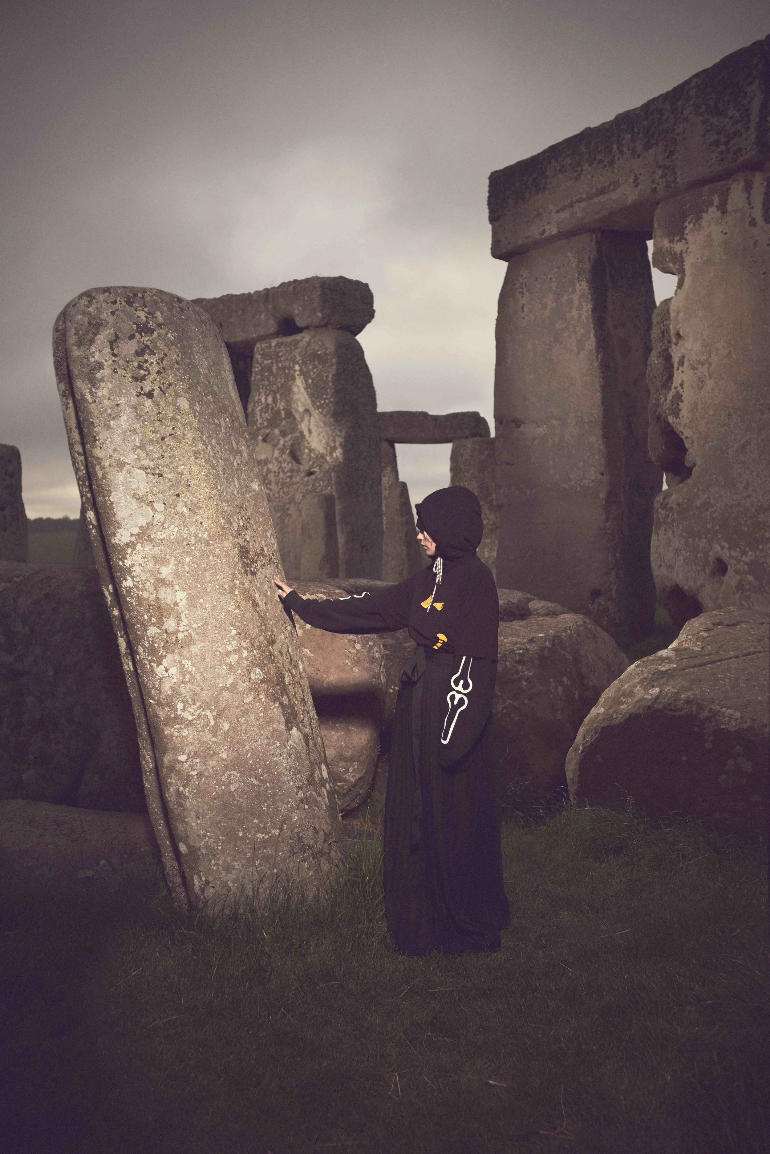 1350_ARI_038_0034_STONES_v1-RGB.jpg