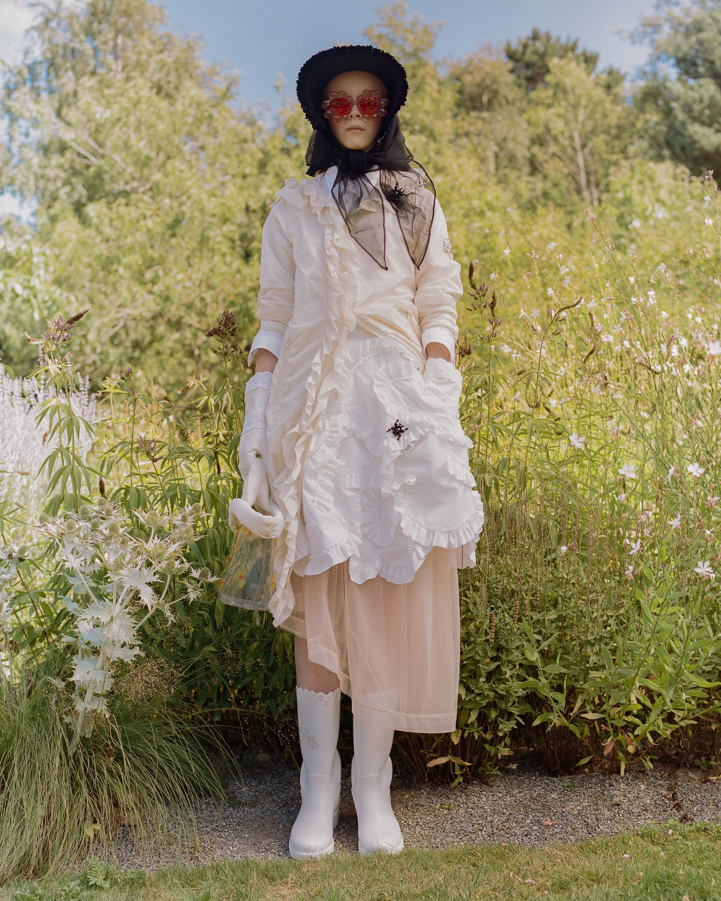 MONCLER-4-SIMONE-ROCHA-MIDRES-002.jpg