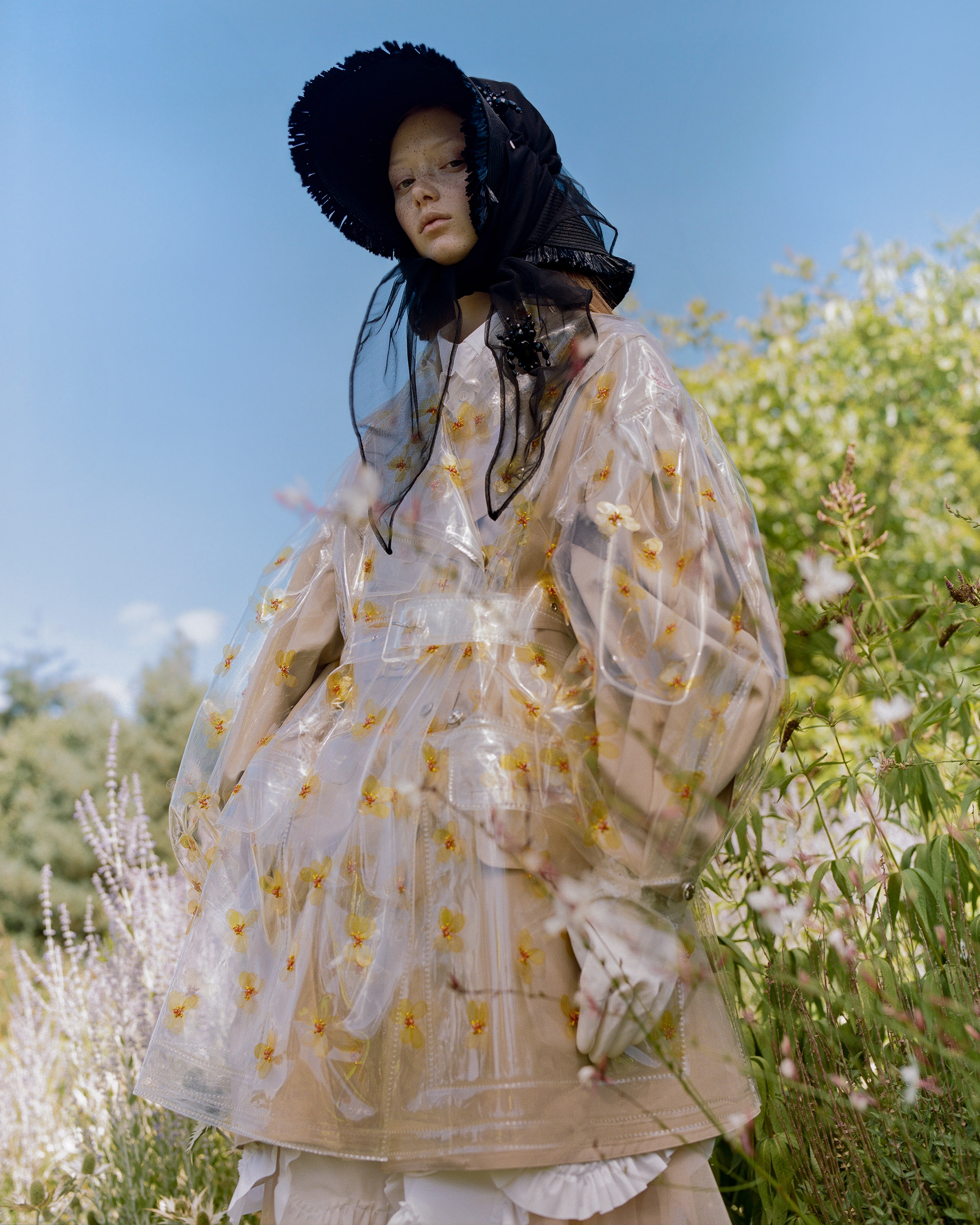 MONCLER-4-SIMONE-ROCHA-MIDRES-003.jpg
